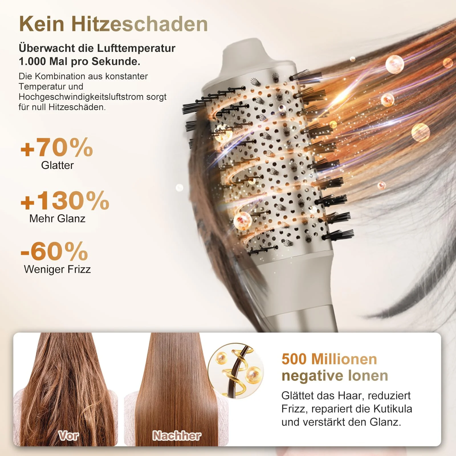 Vorschaubild 8