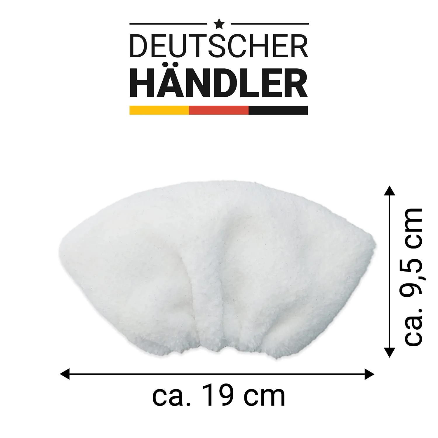 Vorschaubild 4