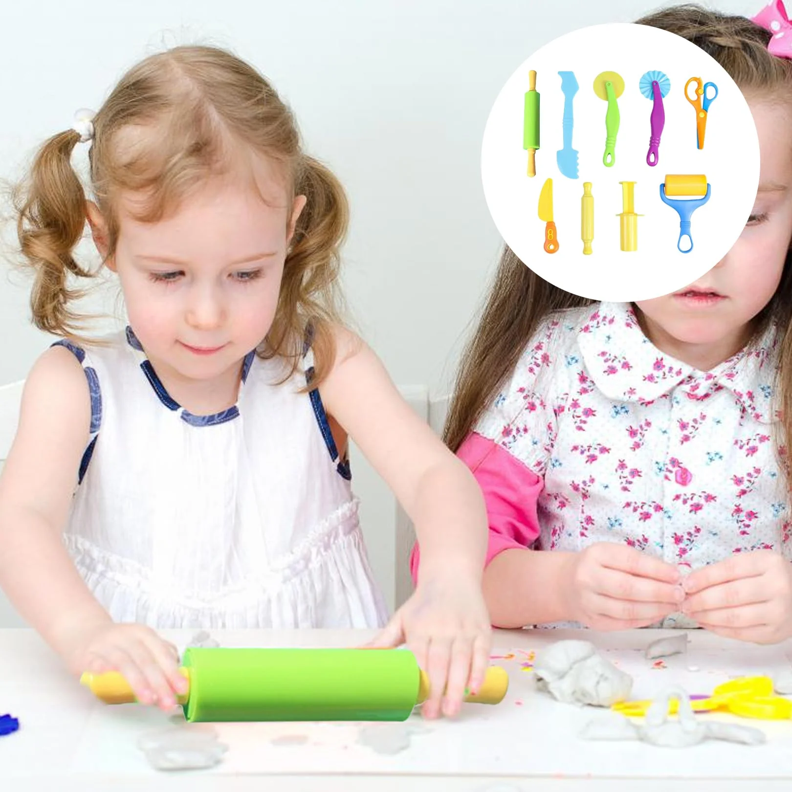Vorschaubild 5