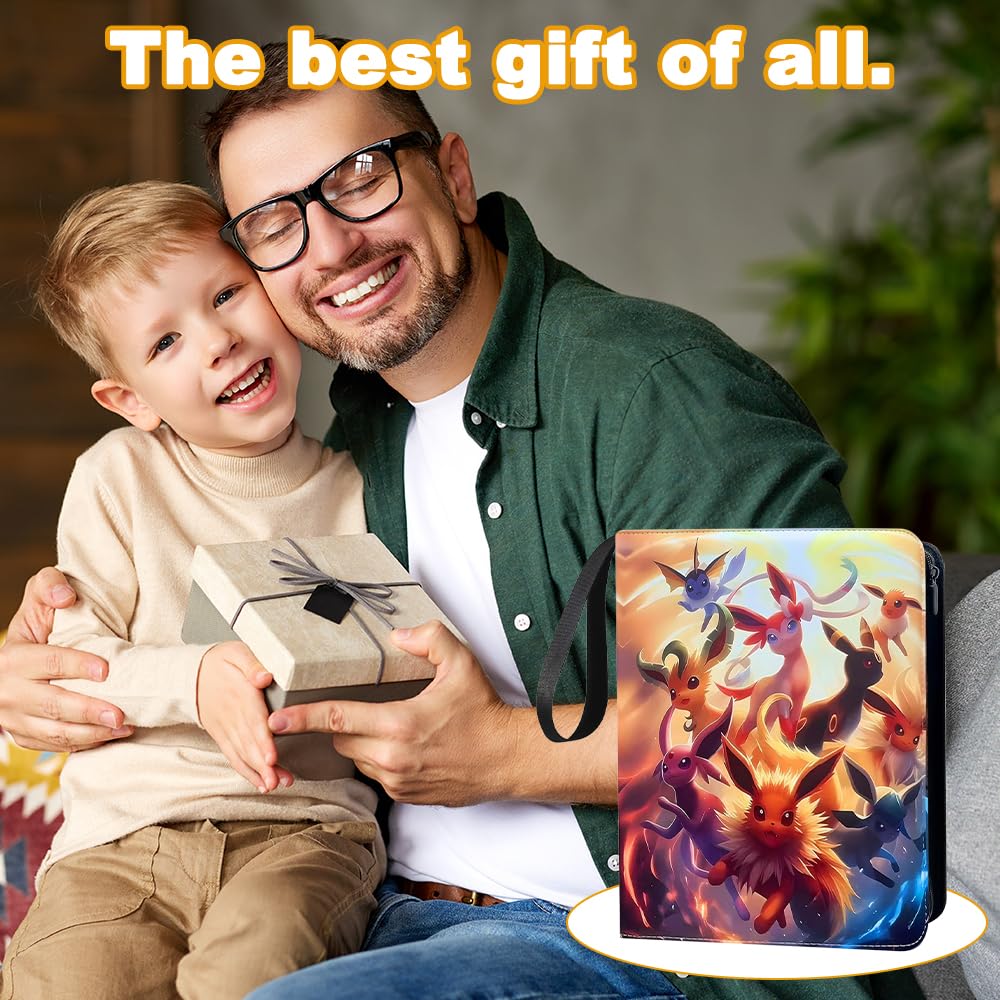 Vorschaubild 7