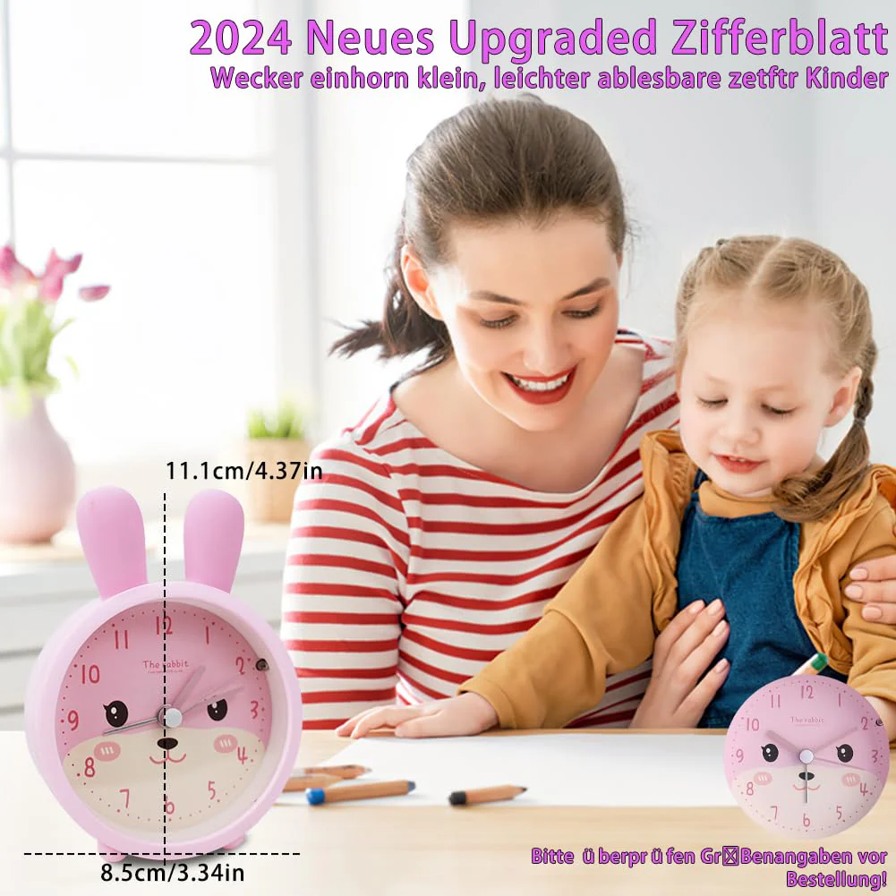Vorschaubild 7