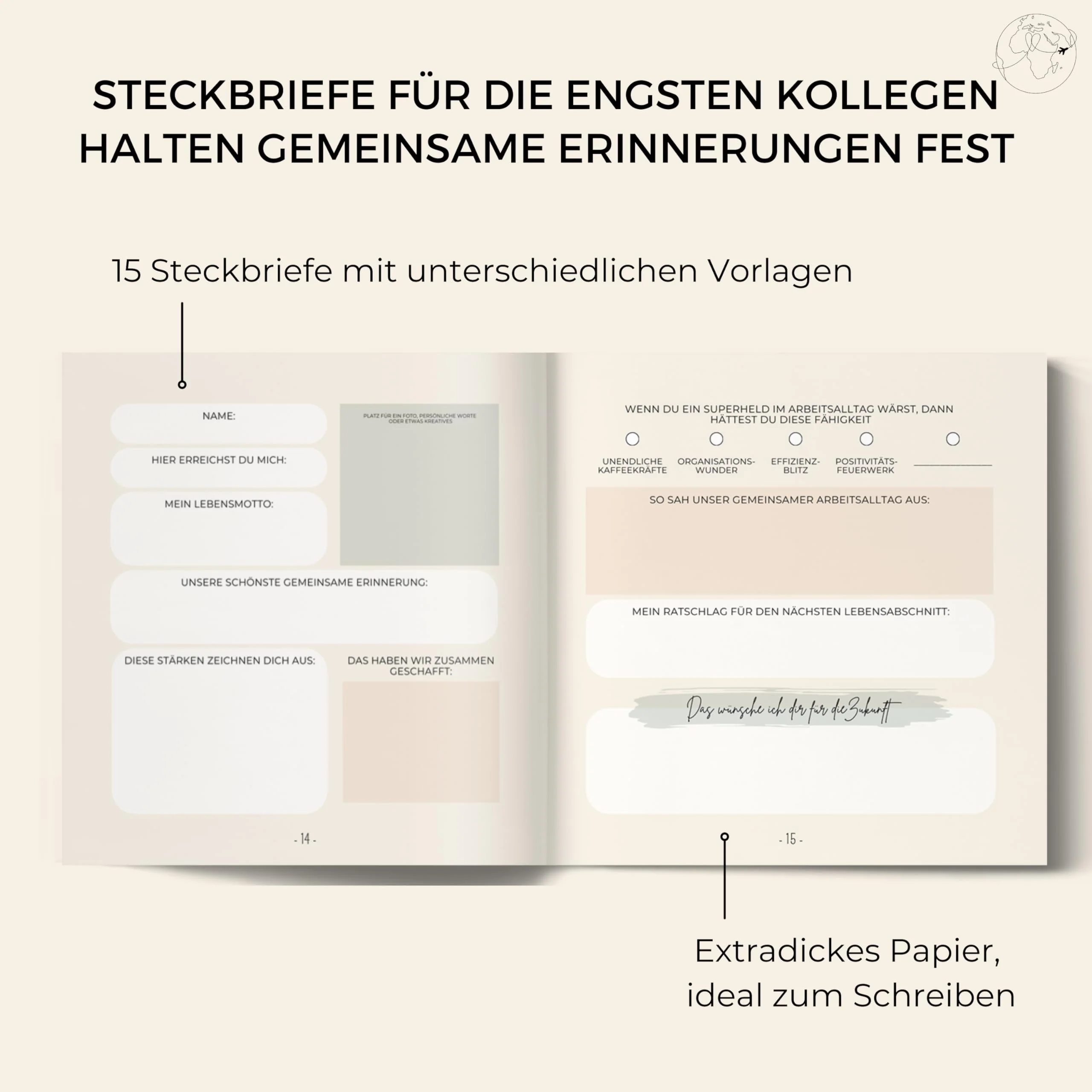 Vorschaubild 6