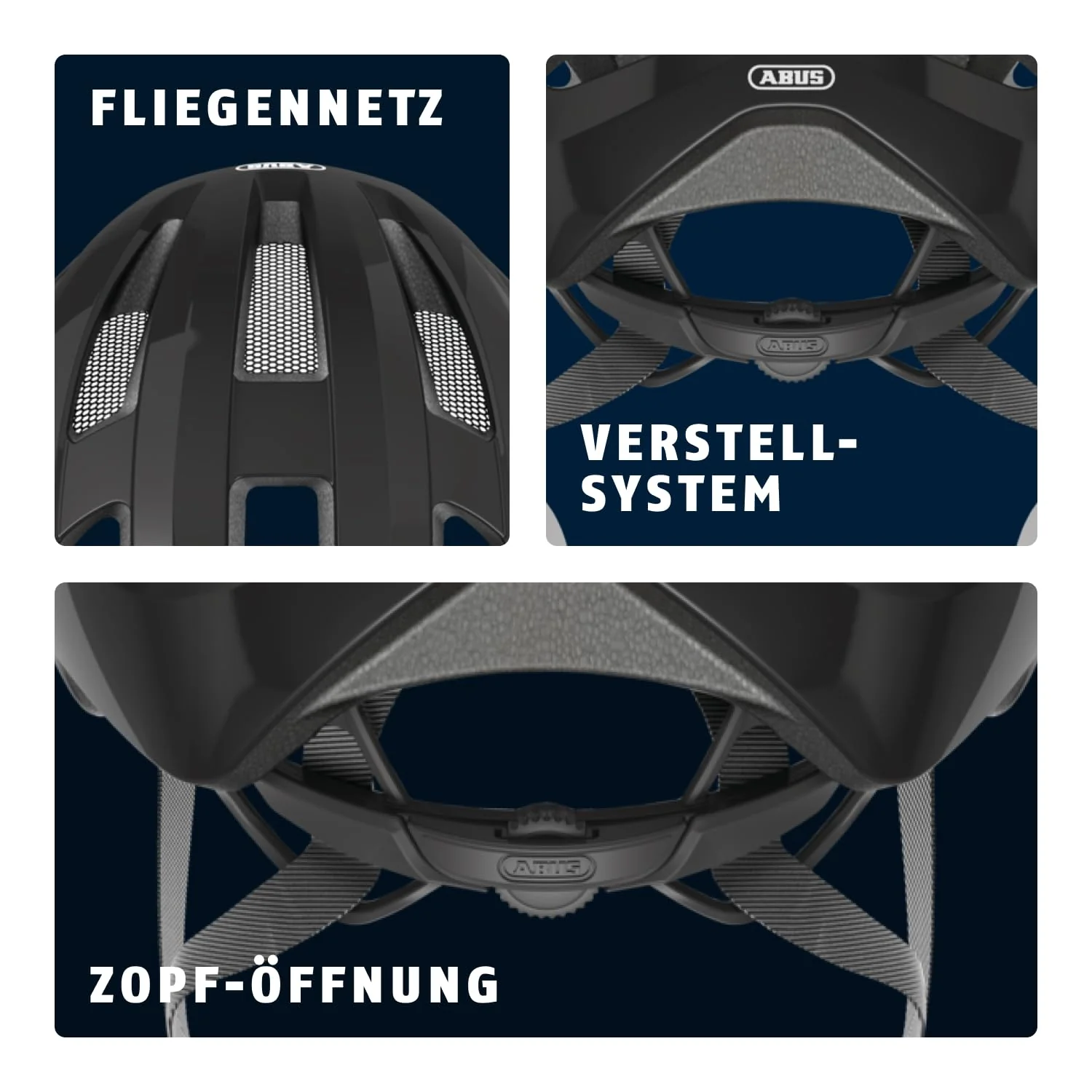 Vorschaubild 7