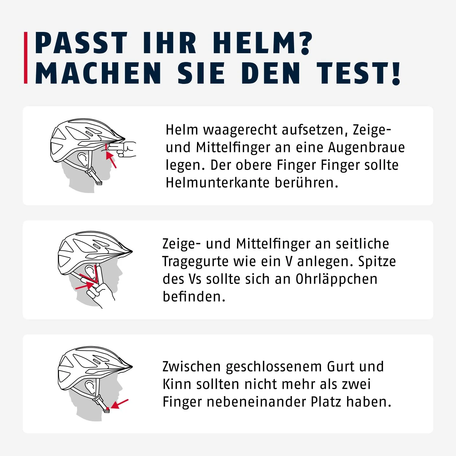 Vorschaubild 8