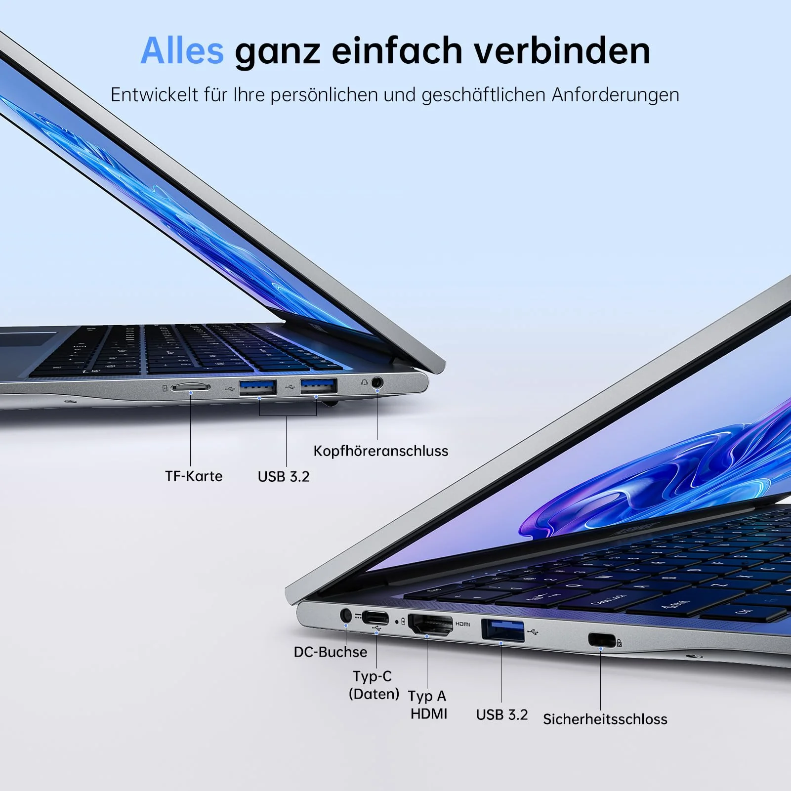 Vorschaubild 4