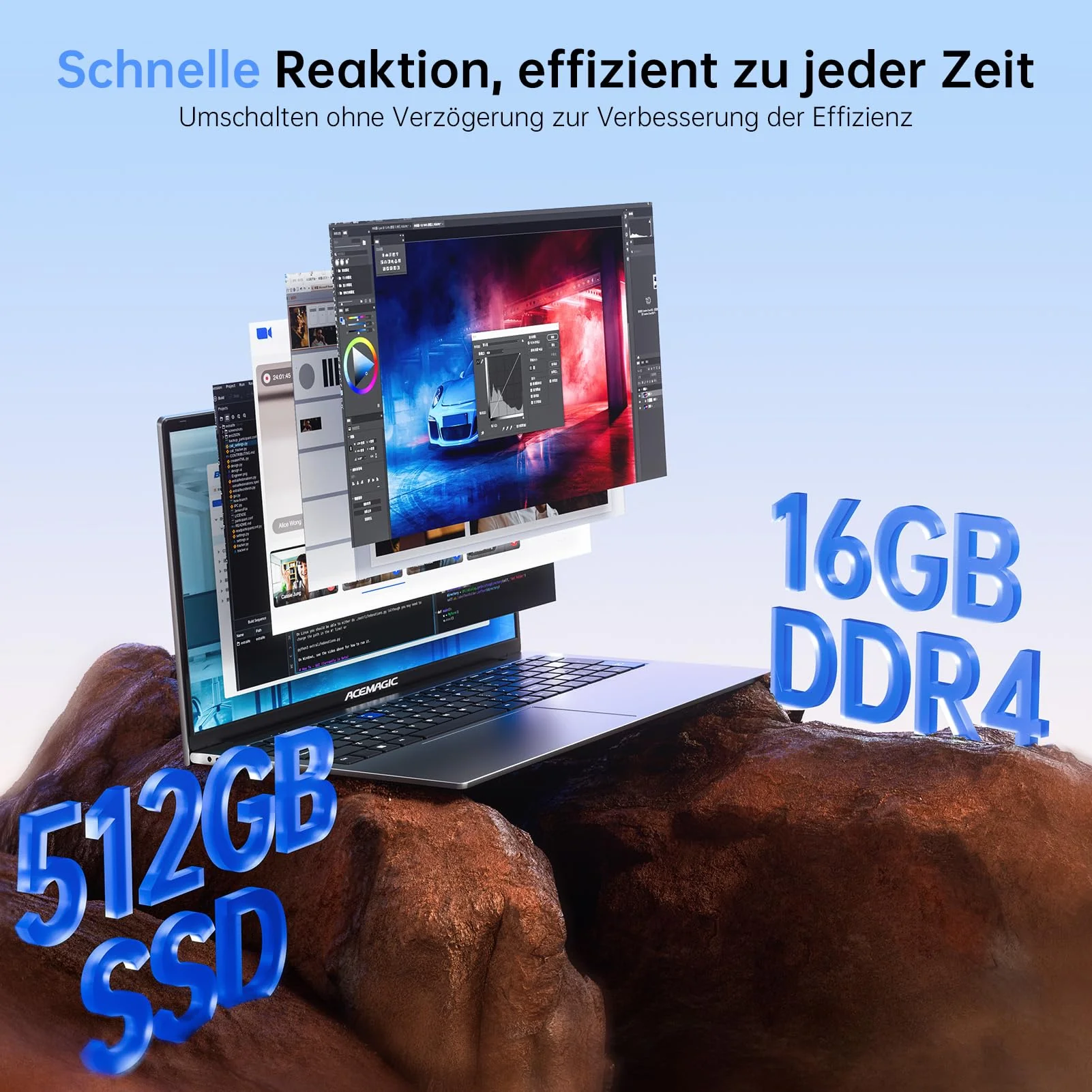 Vorschaubild 5