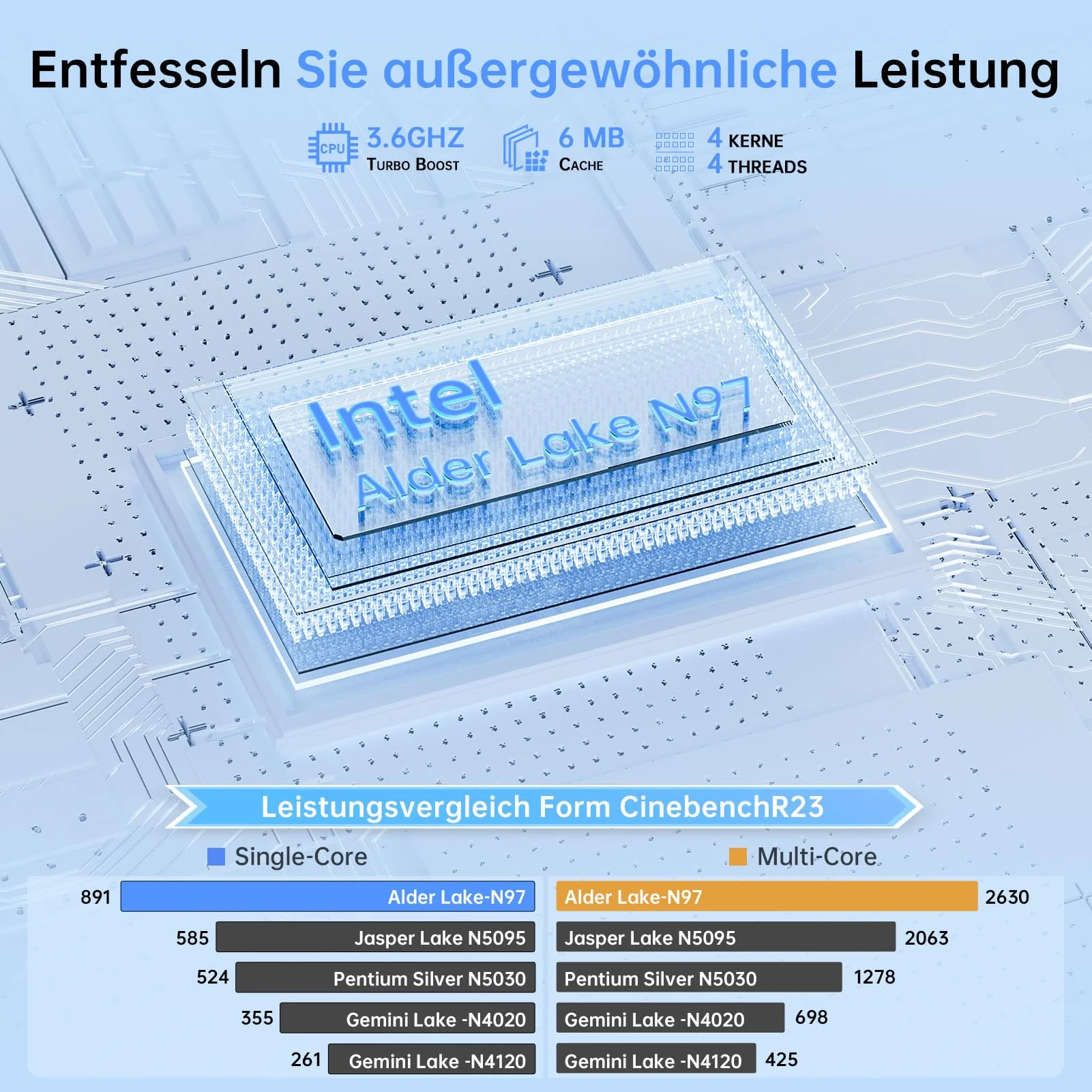 Vorschaubild 7