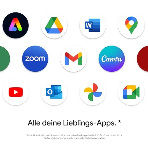 Vorschaubild 4