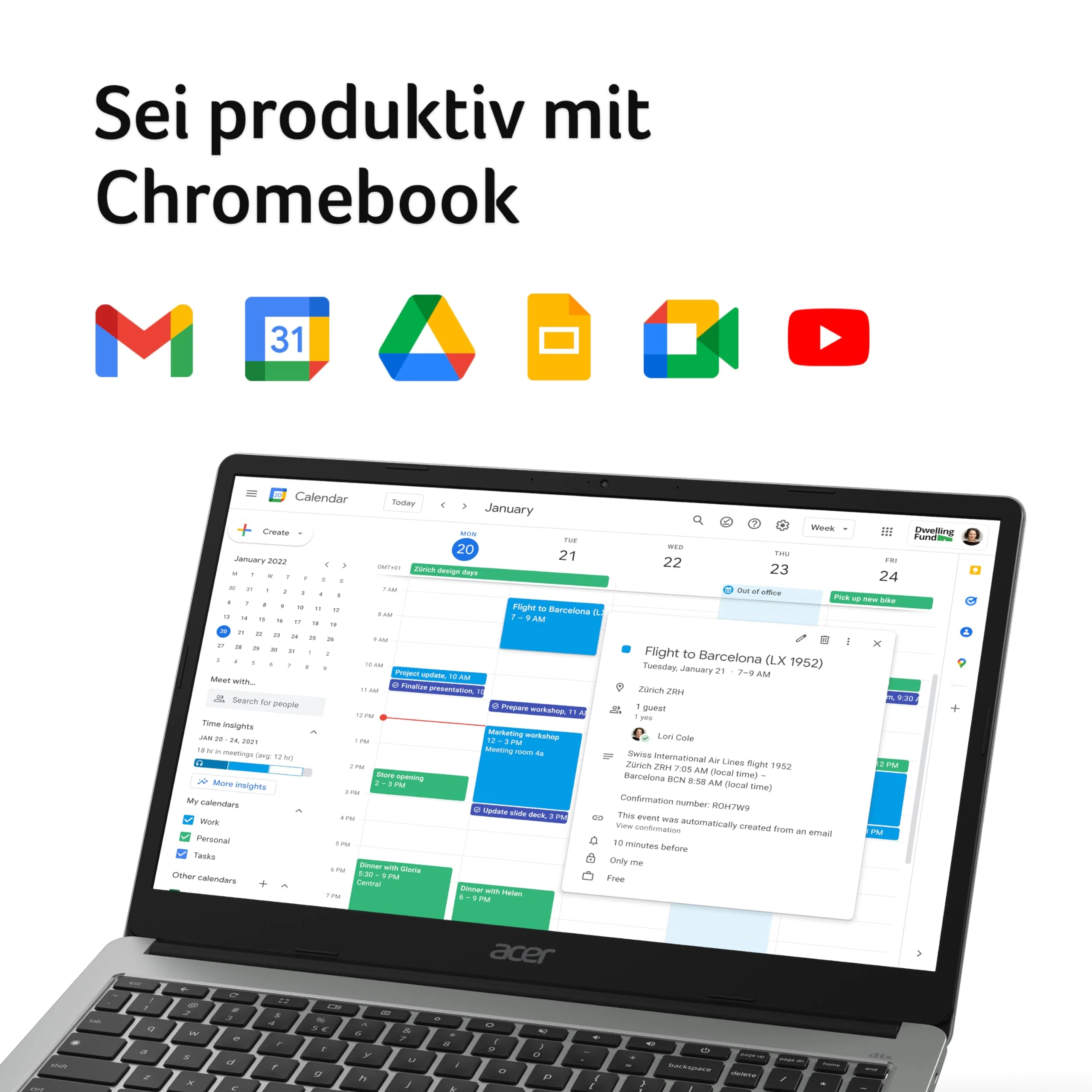 Vorschaubild 6