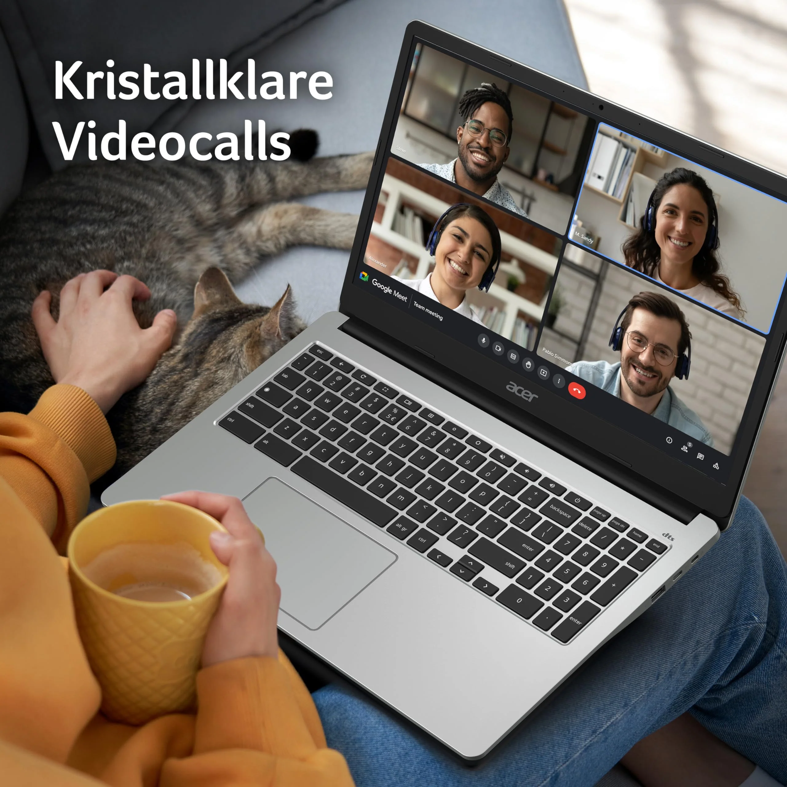 Vorschaubild 8
