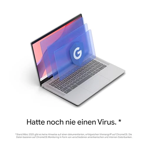 Vorschaubild 7