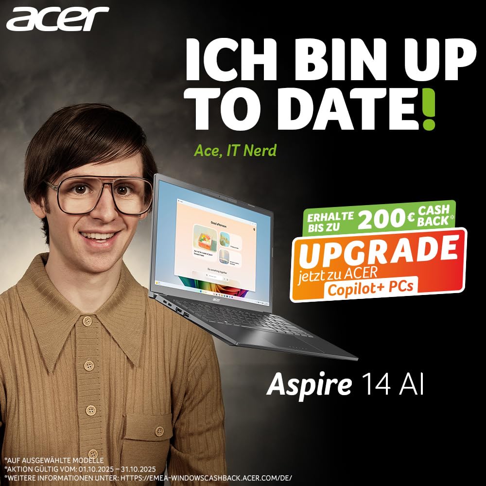 Vorschaubild 10