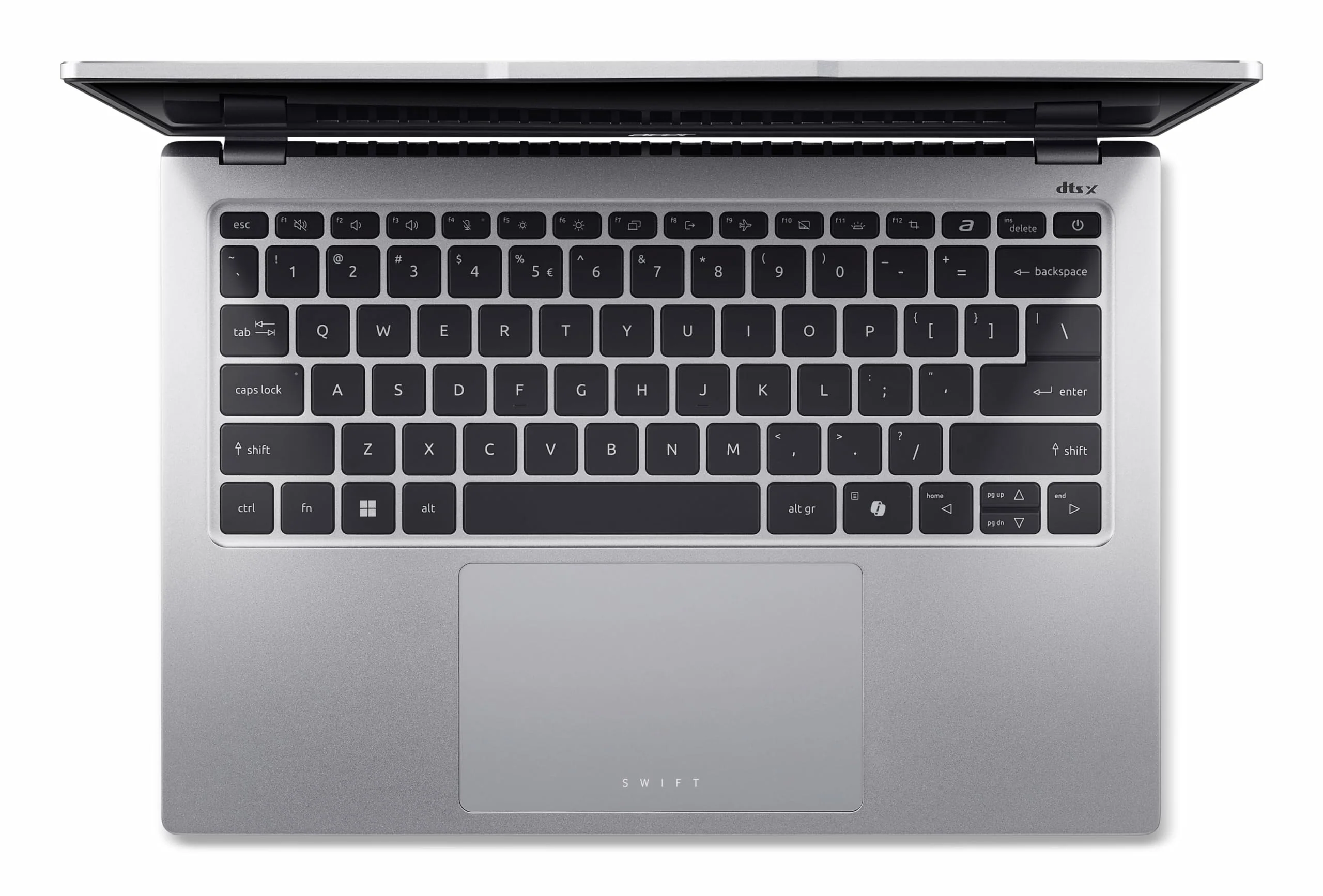 Vorschaubild 4