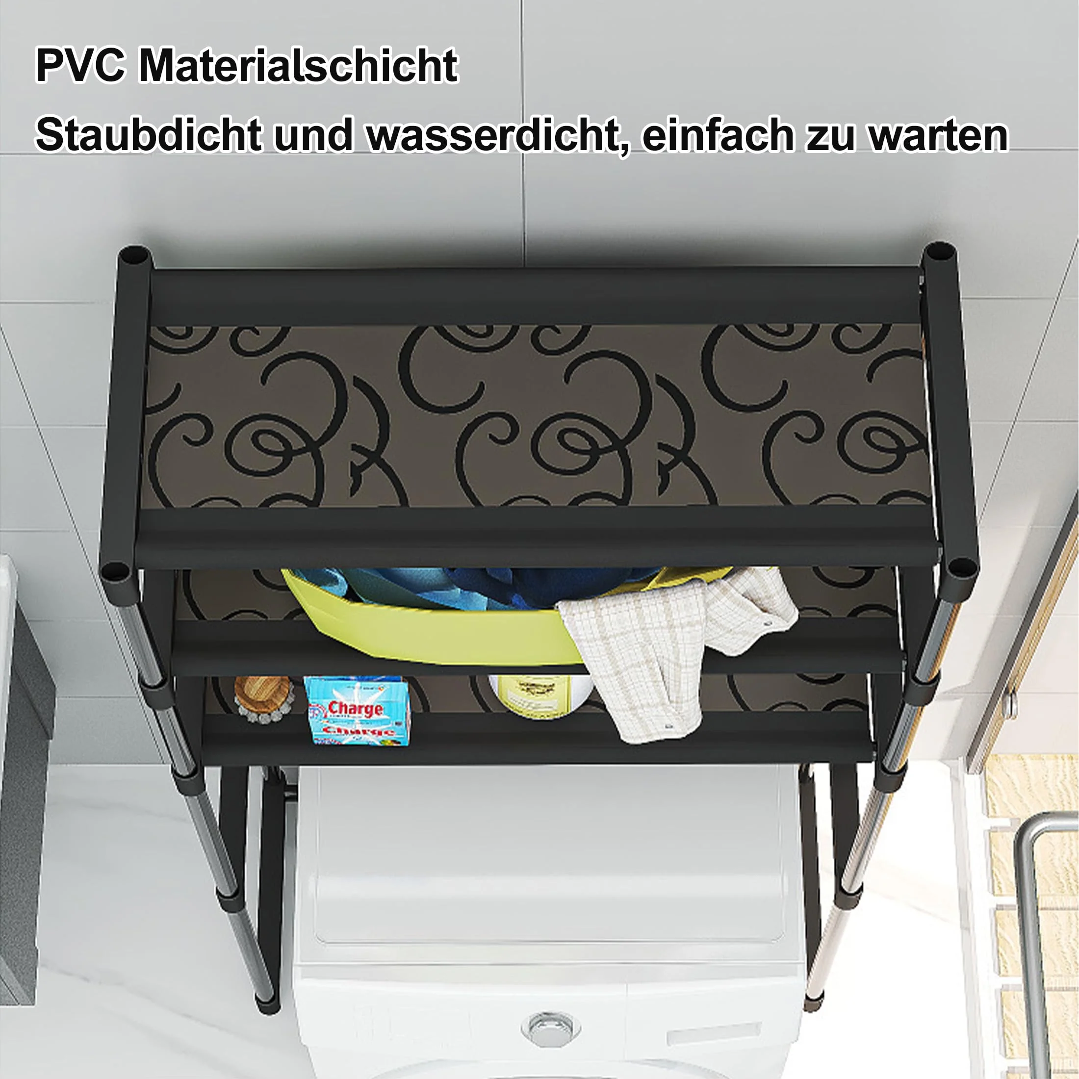 Vorschaubild 8