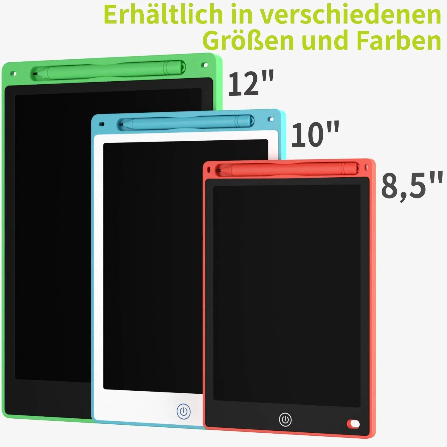 Vorschaubild 3