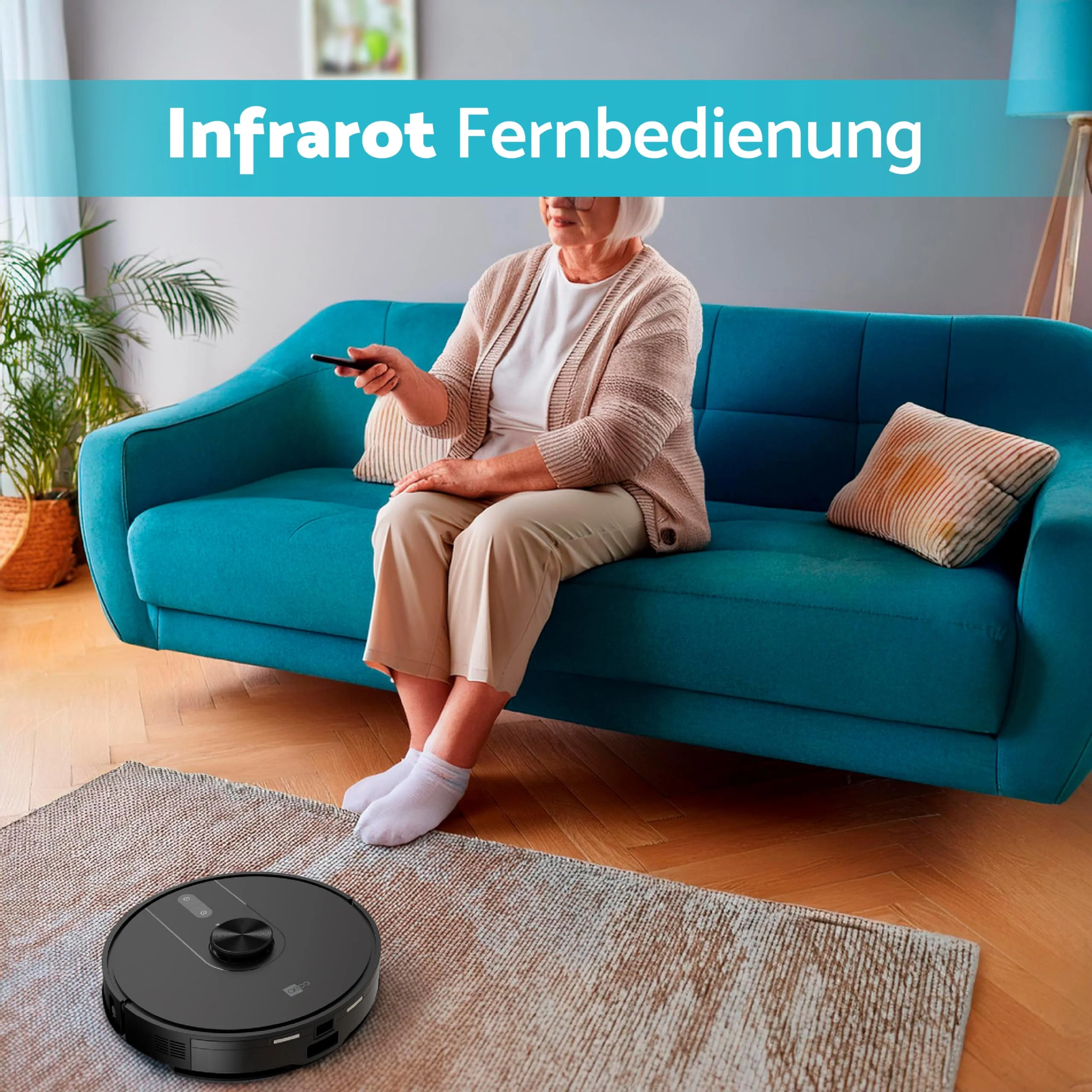 Vorschaubild 5