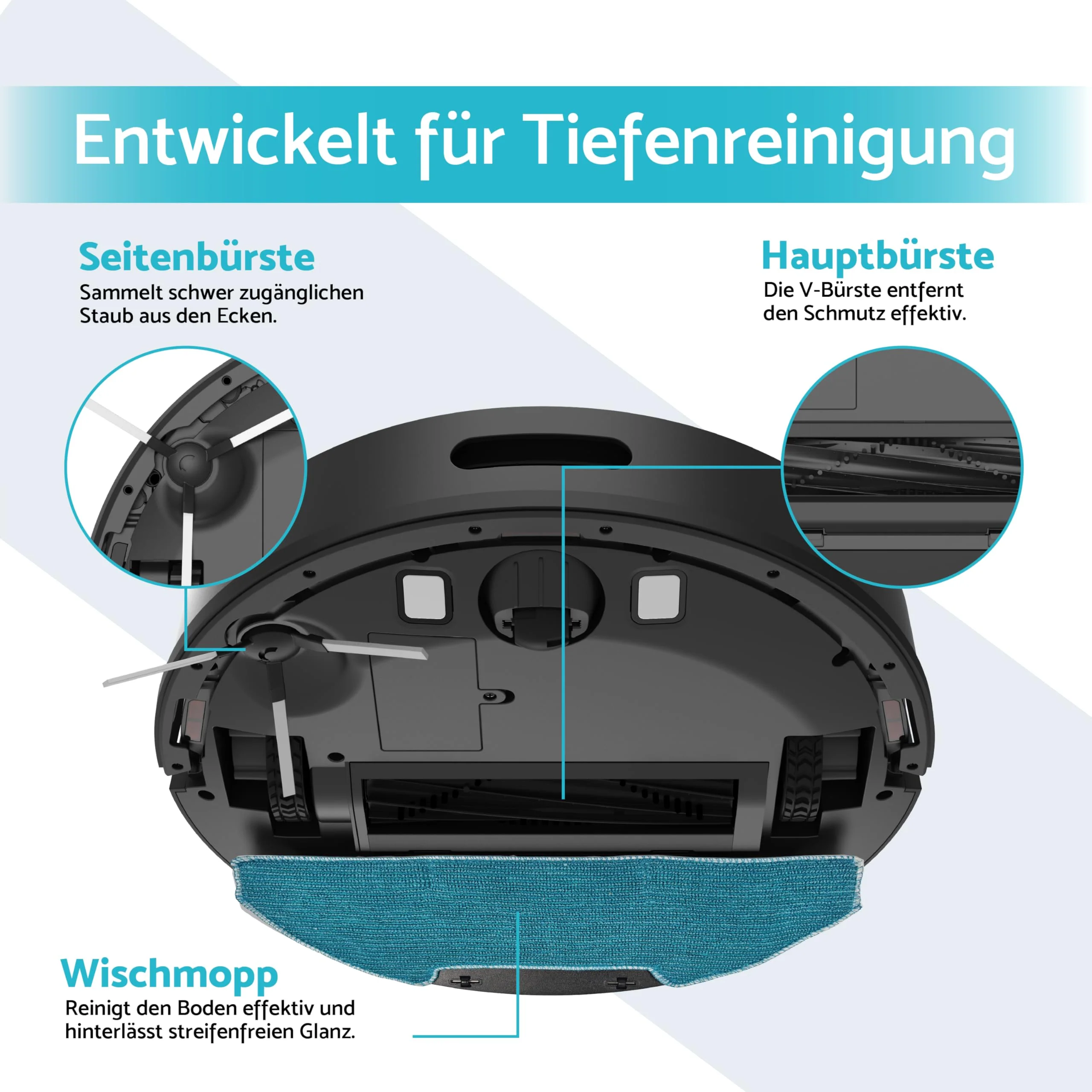 Vorschaubild 7