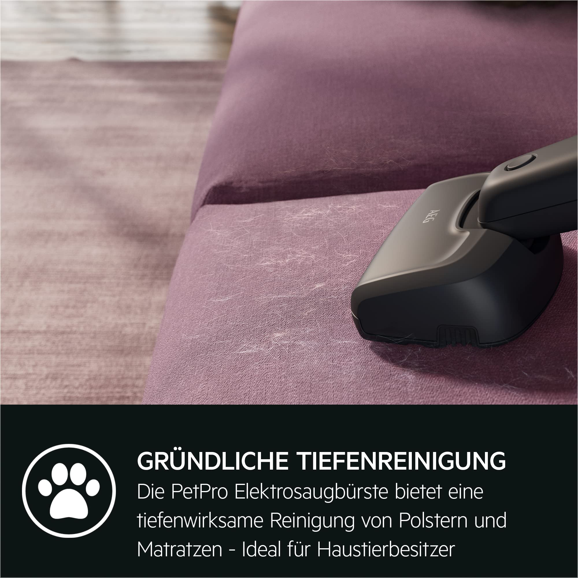Vorschaubild 10