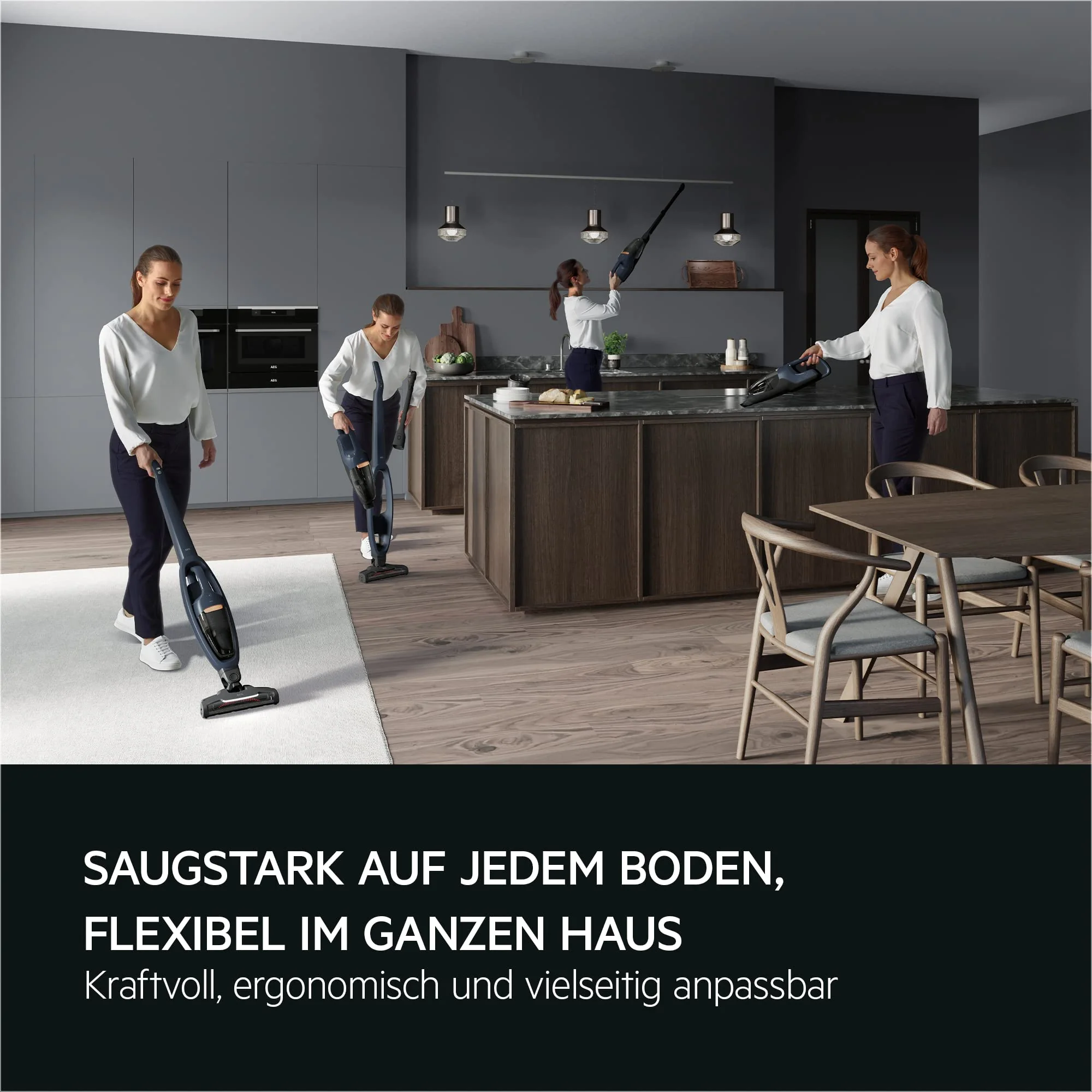 Vorschaubild 12