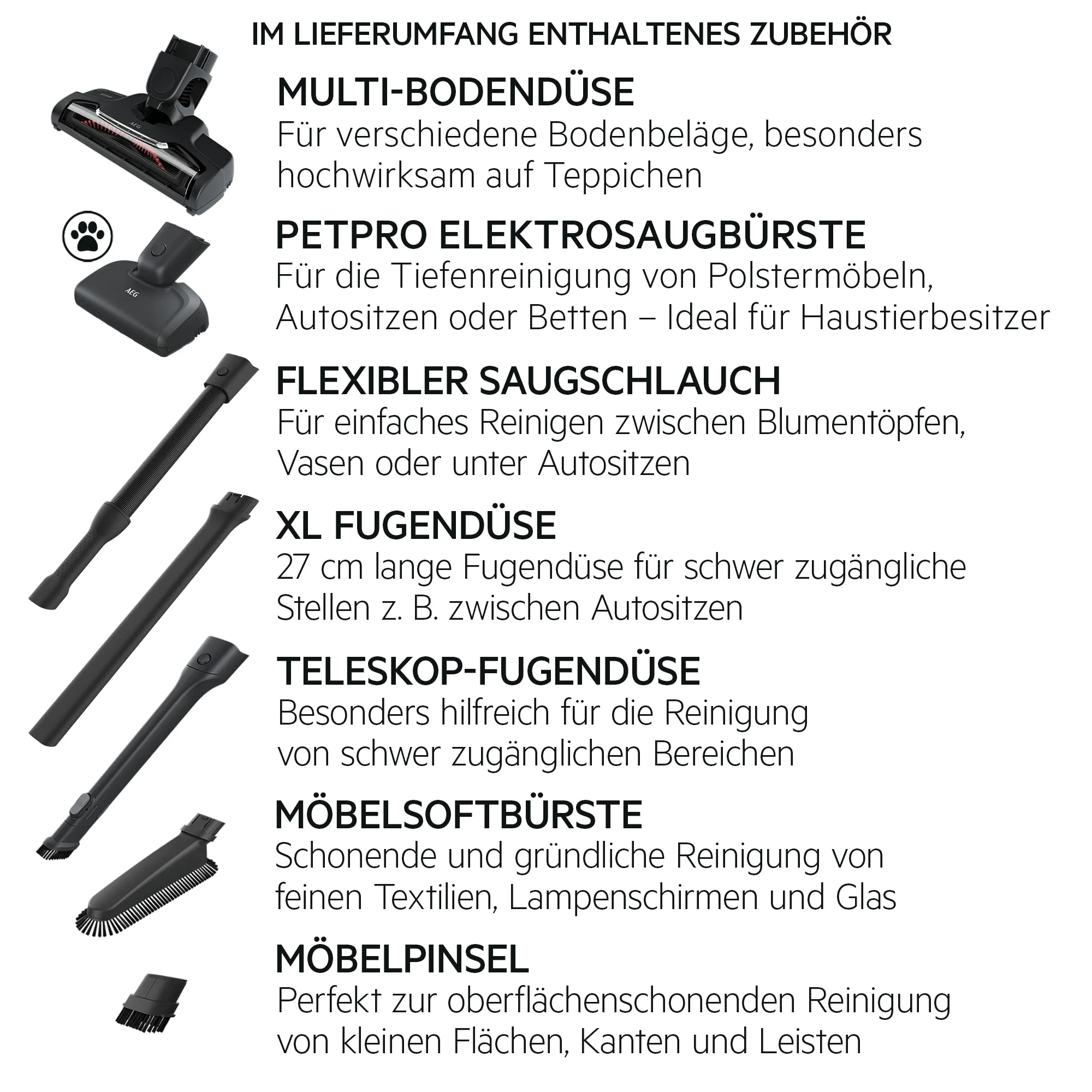 Vorschaubild 13