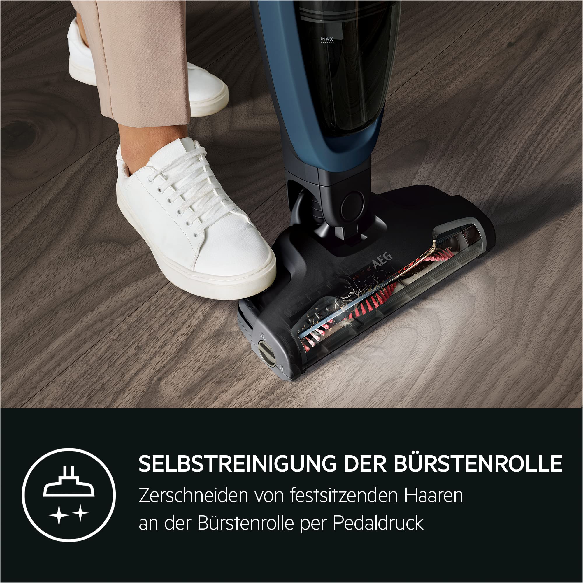 Vorschaubild 9