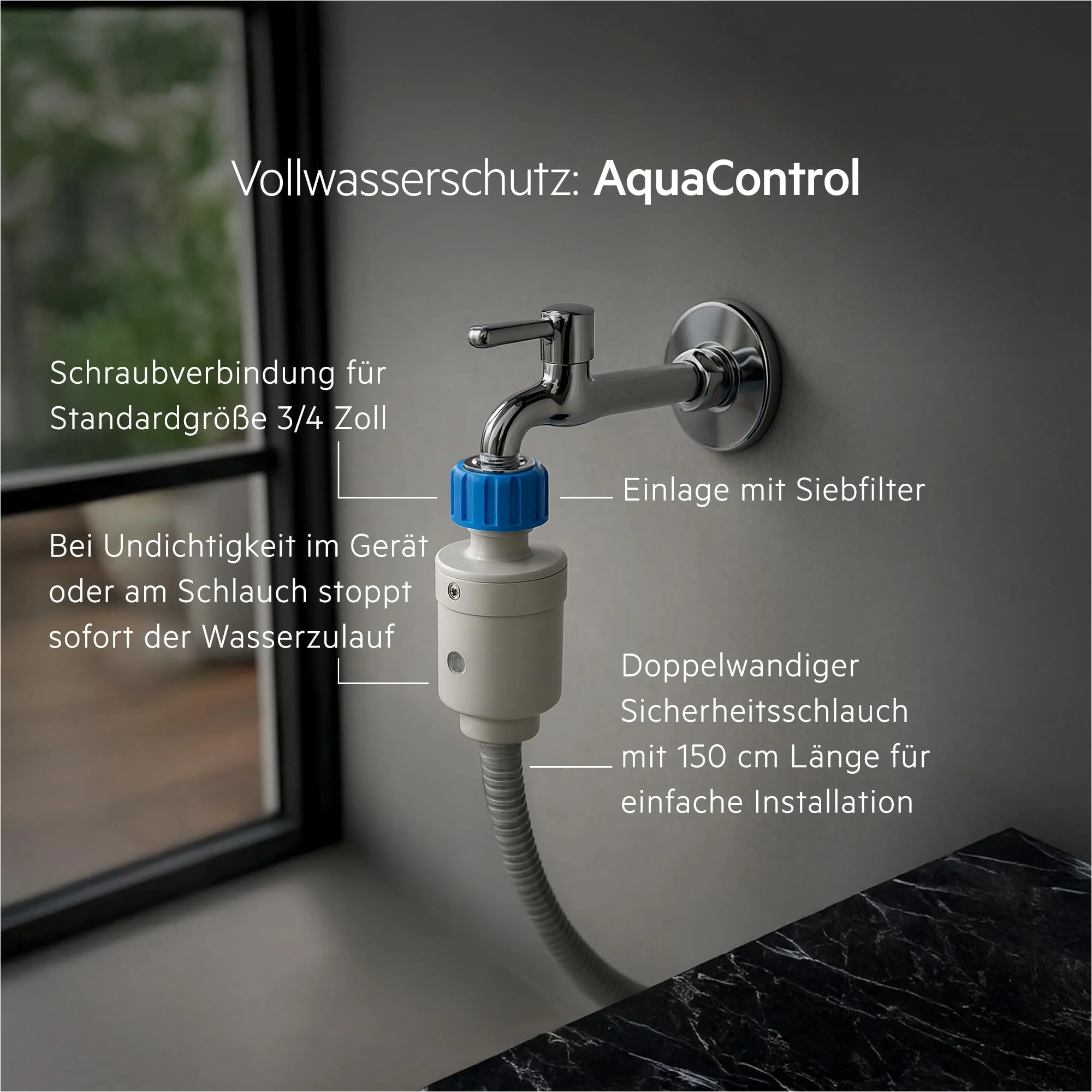 Vorschaubild 11