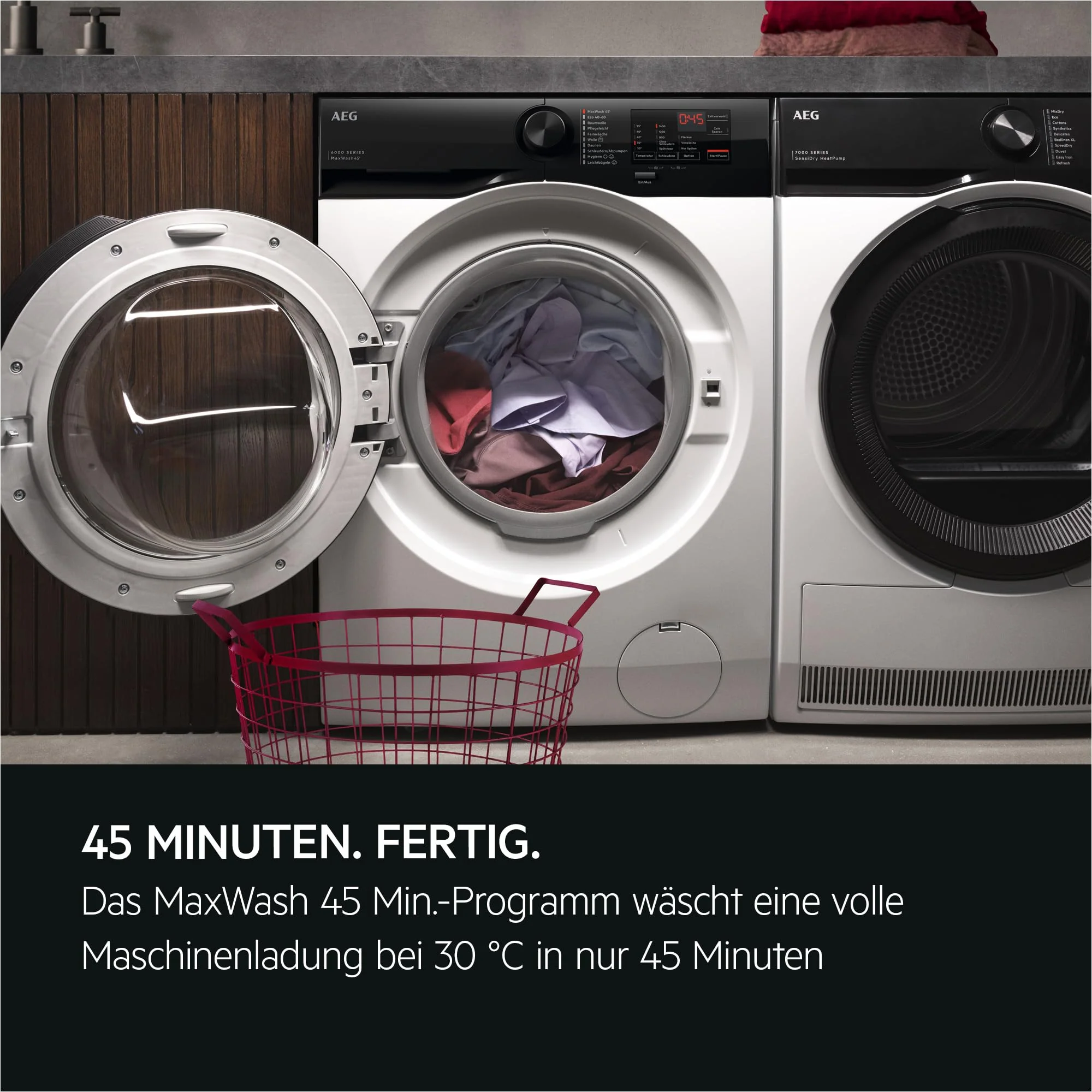 Vorschaubild 15