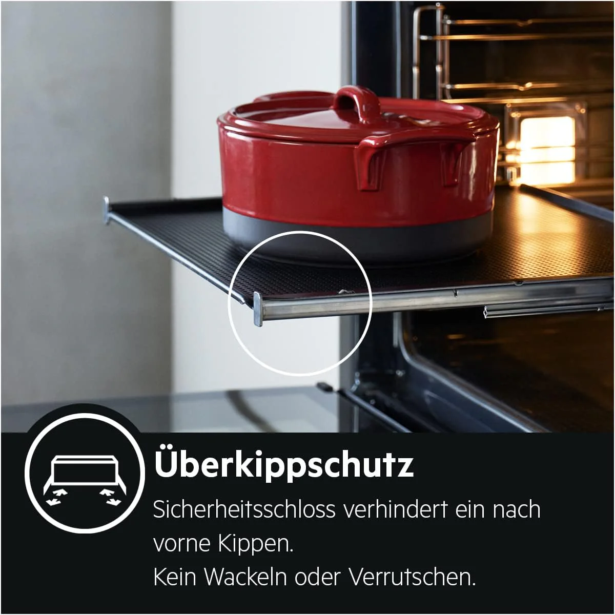 Vorschaubild 9
