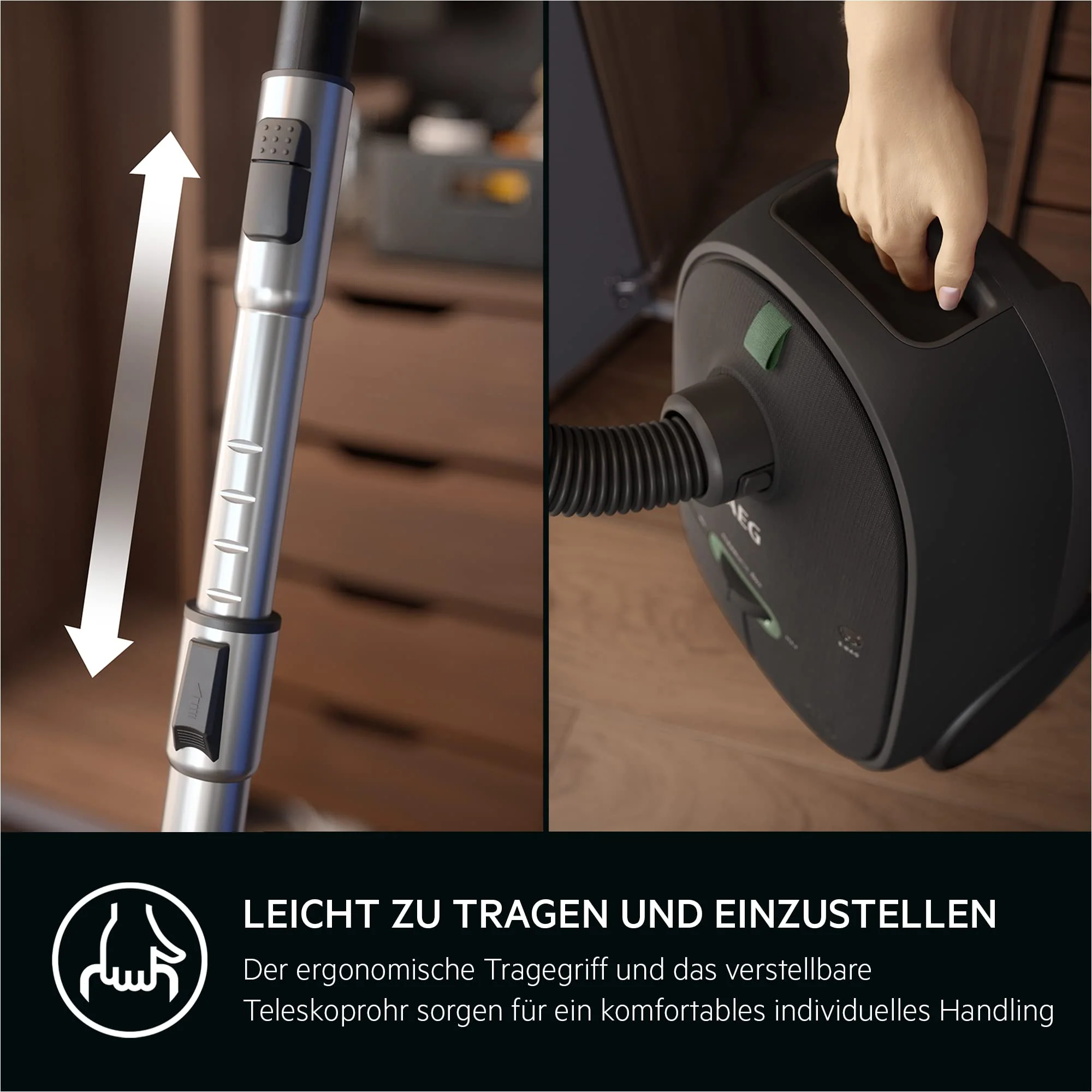 Vorschaubild 10
