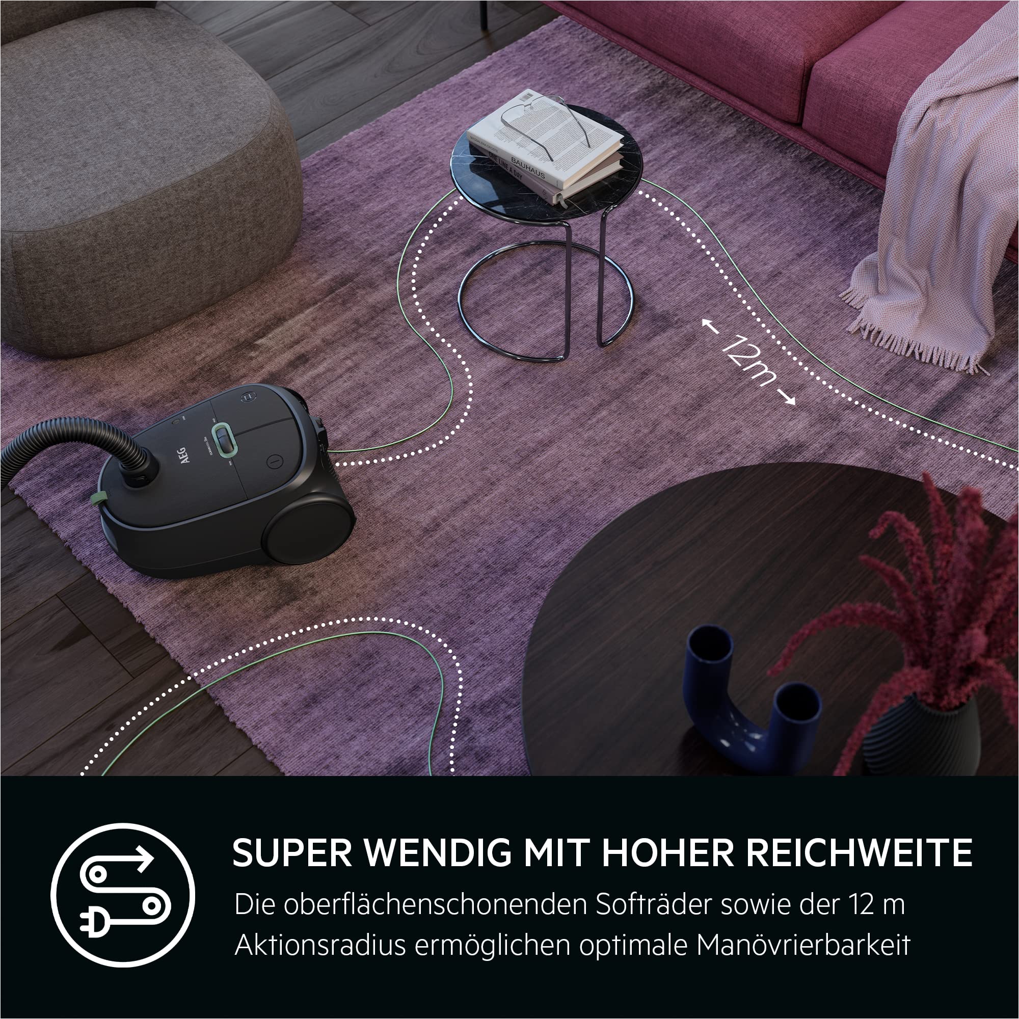 Vorschaubild 14