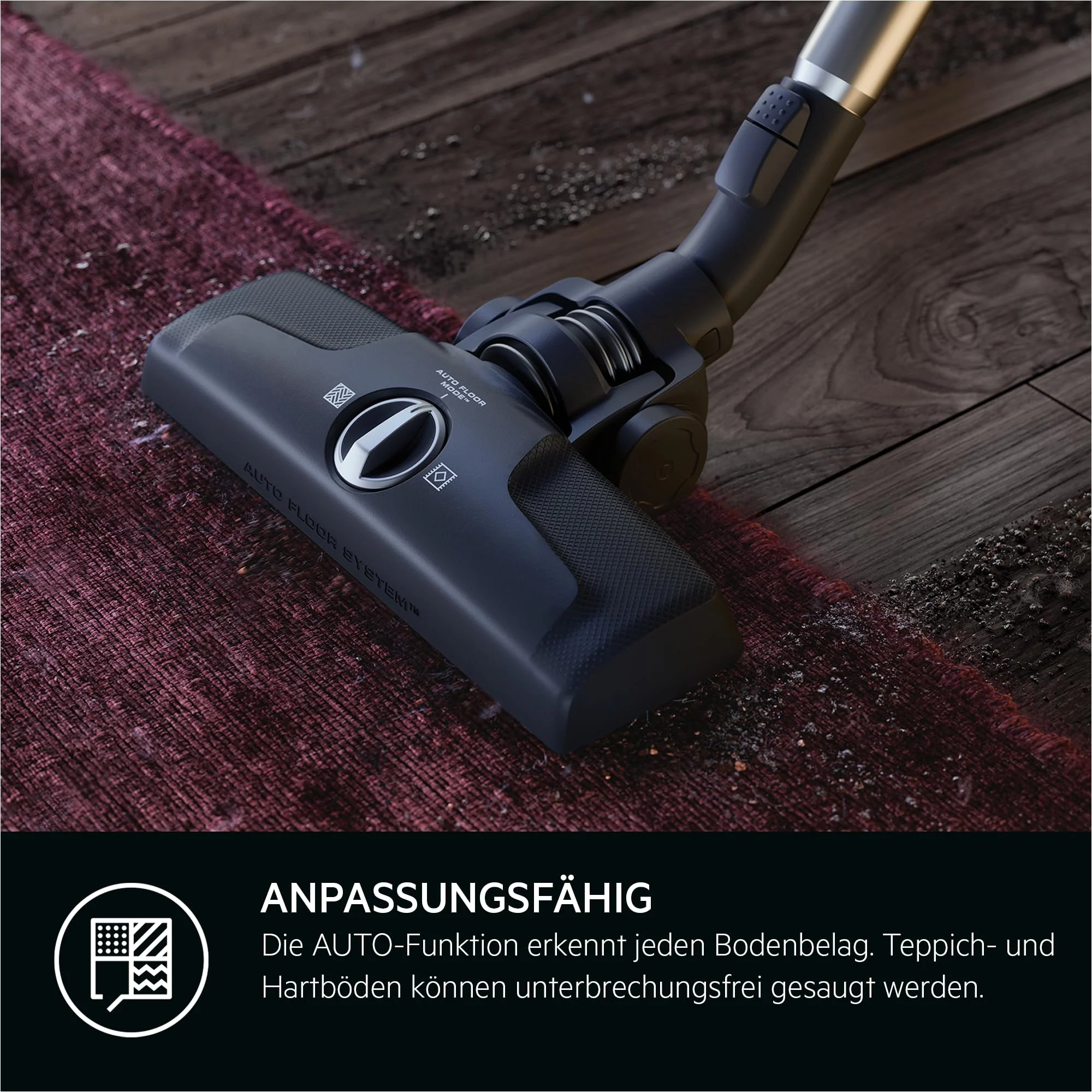 Vorschaubild 7