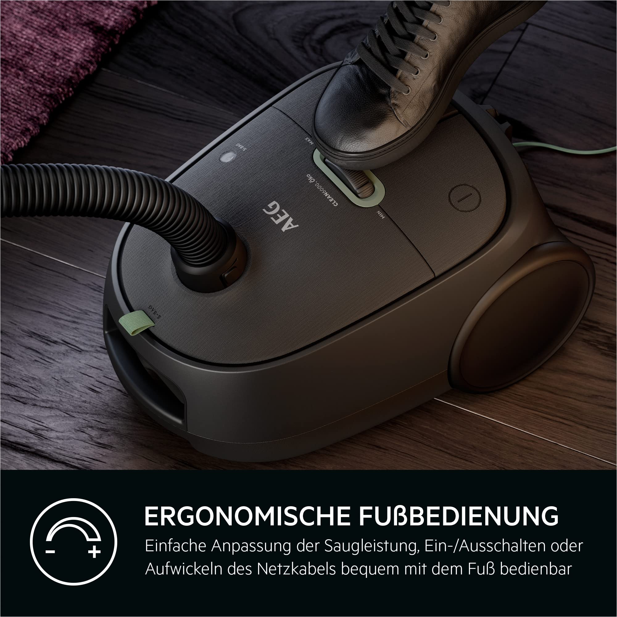 Vorschaubild 8