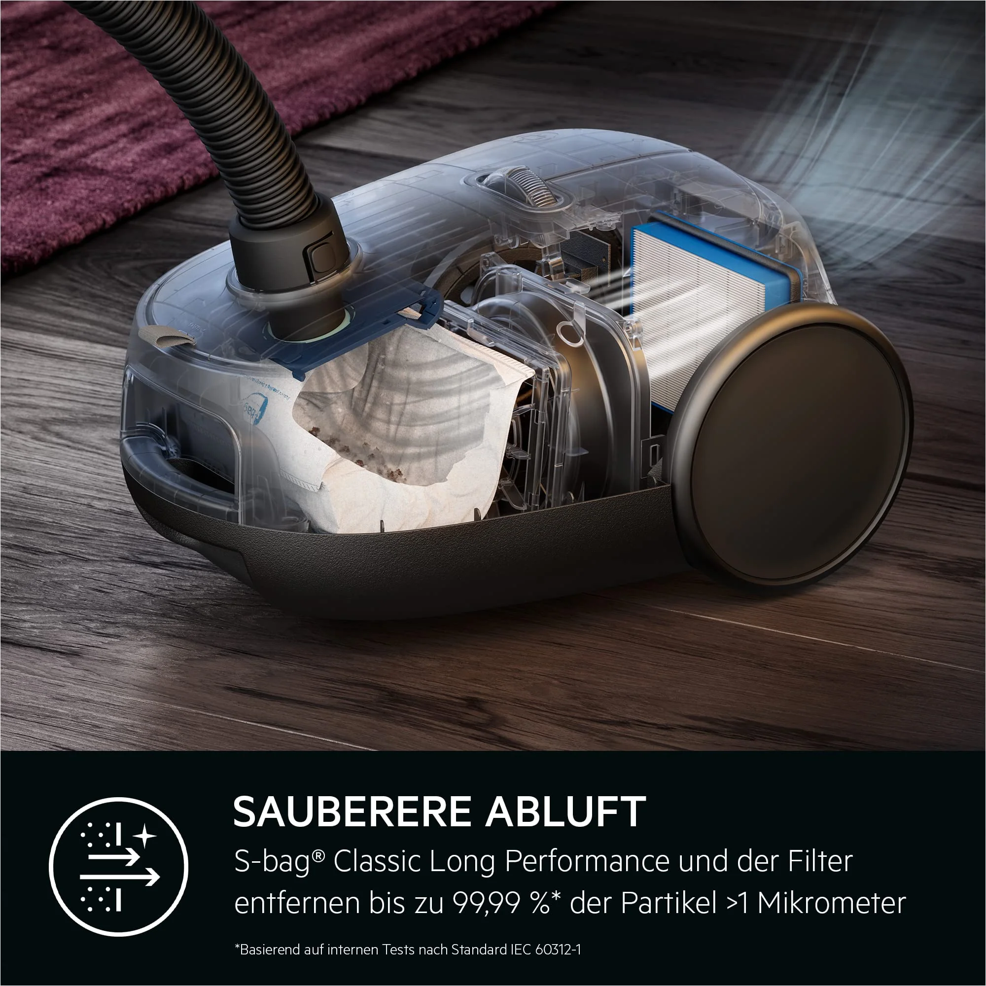 Vorschaubild 9