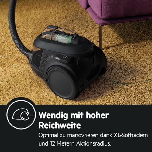 Vorschaubild 11