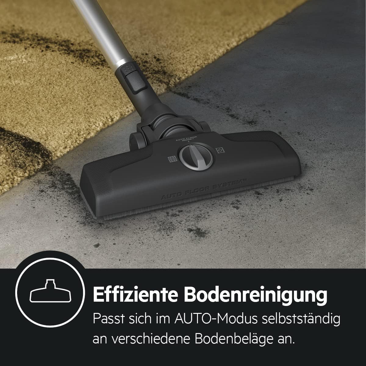 Vorschaubild 12