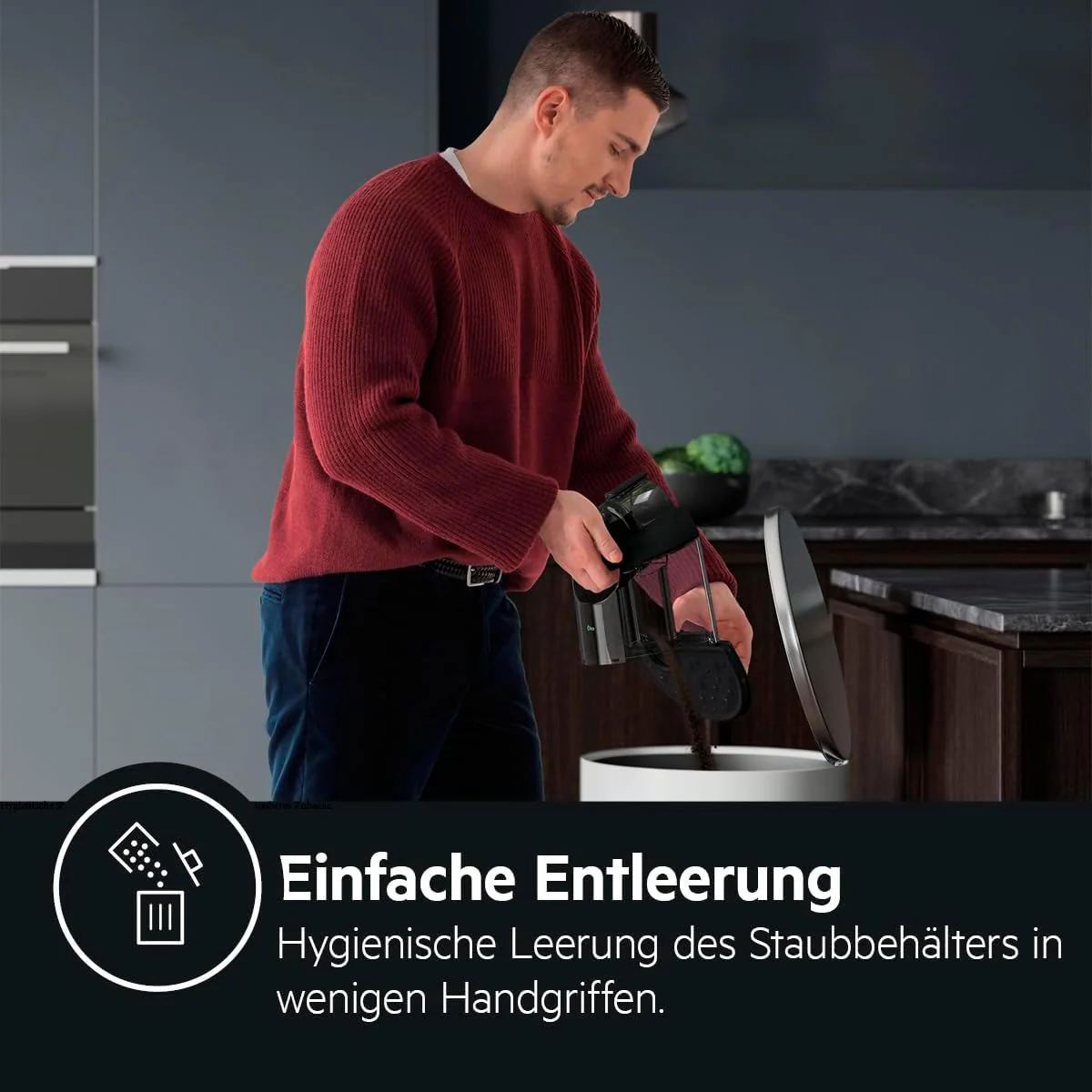 Vorschaubild 16