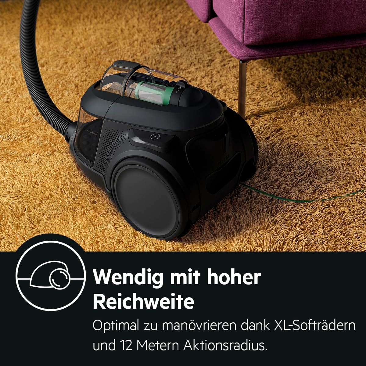 Vorschaubild 17
