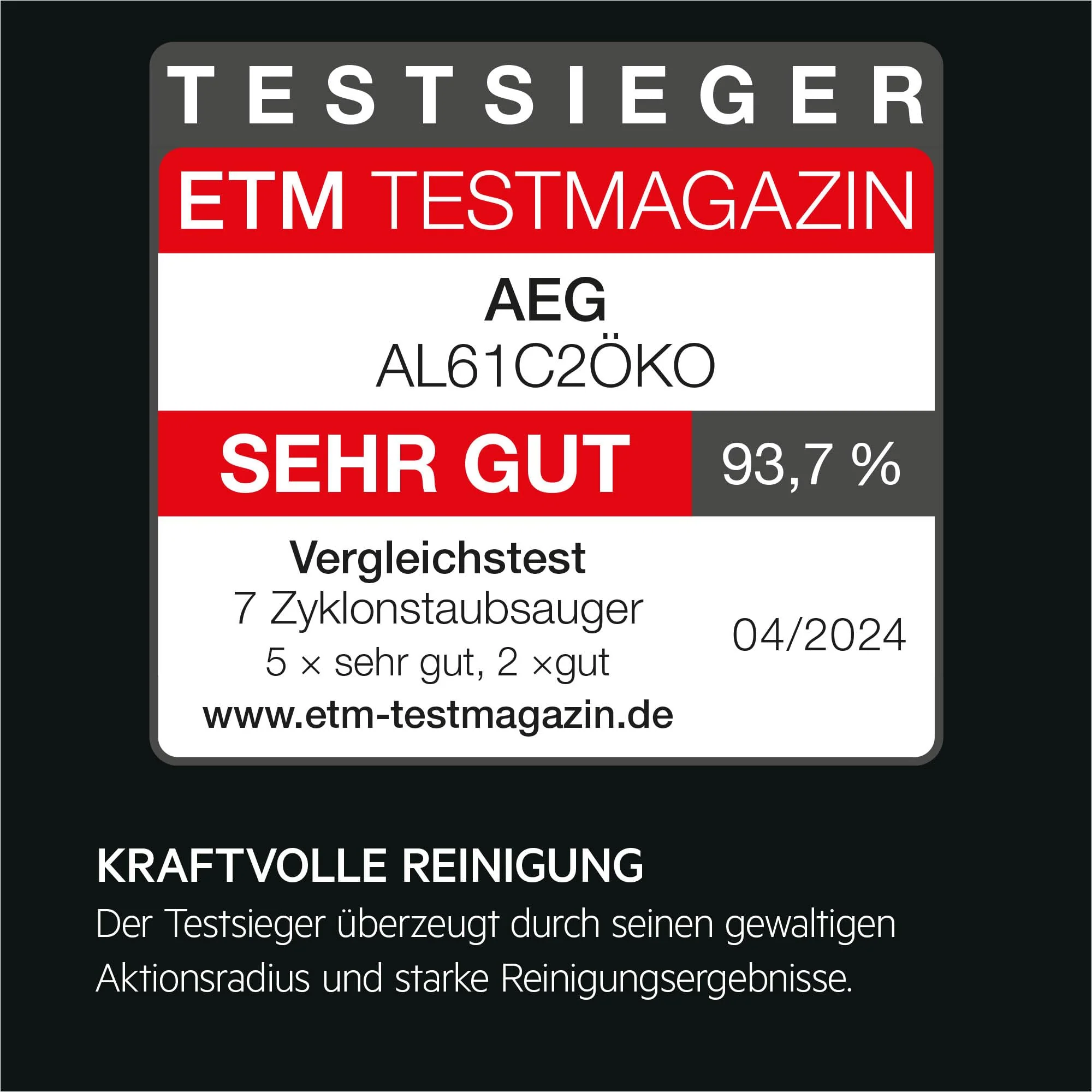 Vorschaubild 19