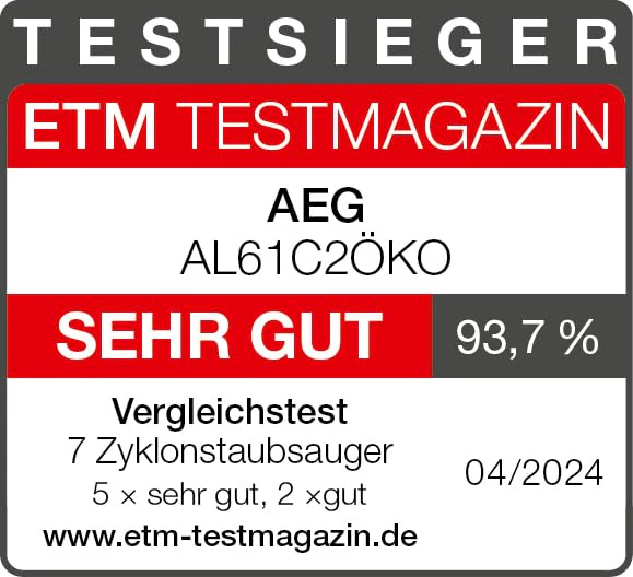 Vorschaubild 21