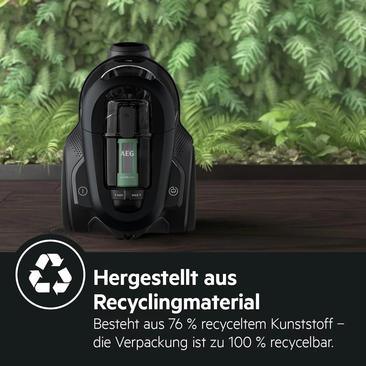 Vorschaubild 22