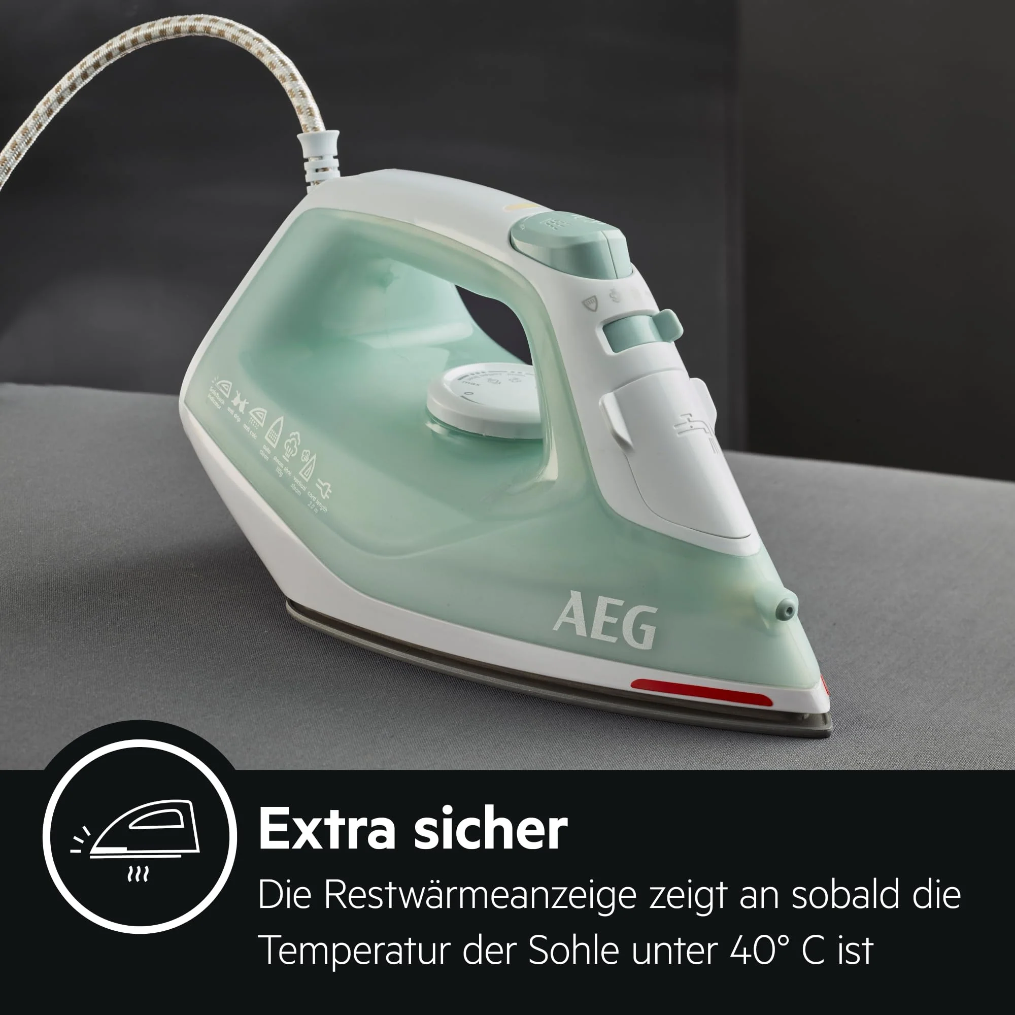 Vorschaubild 7