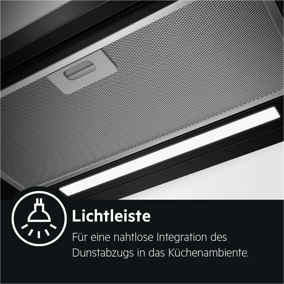 Vorschaubild 15