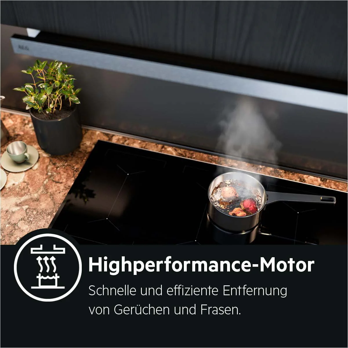 Vorschaubild 9