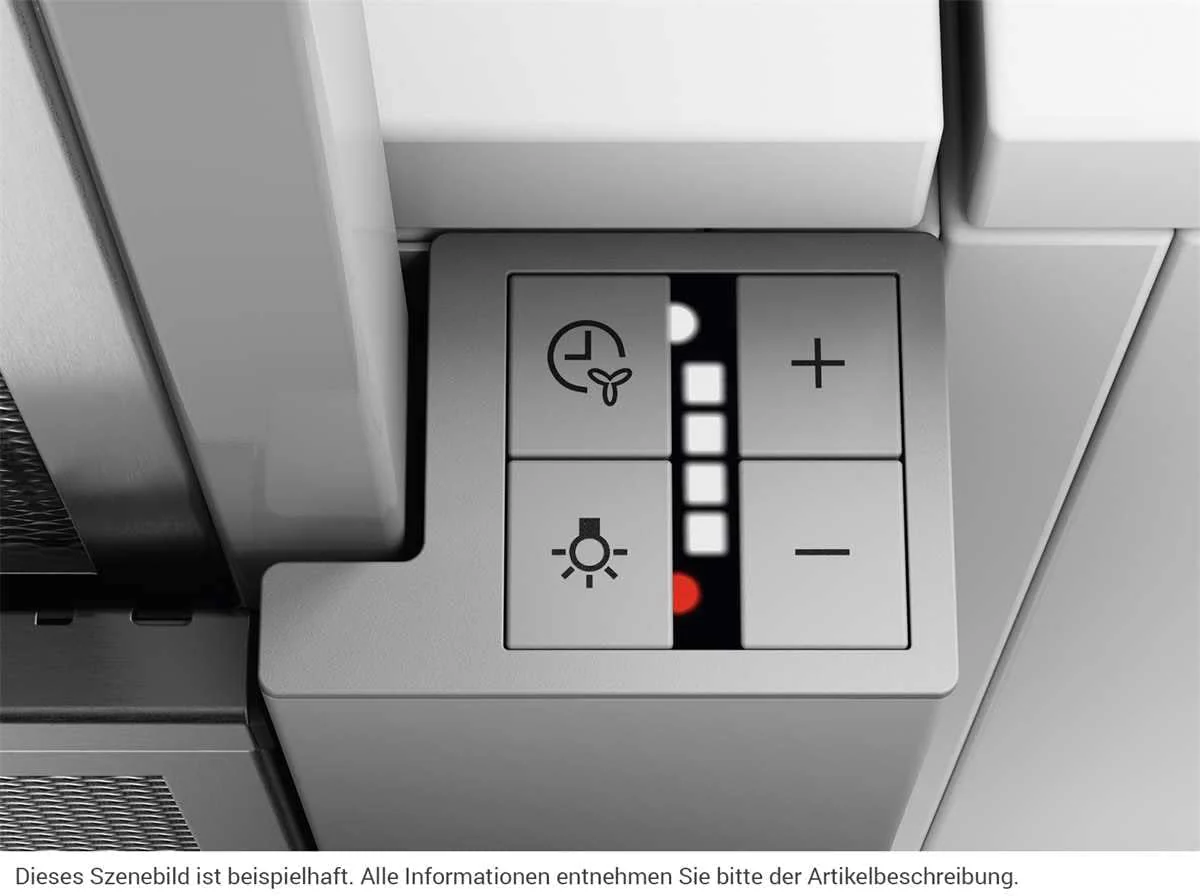 Vorschaubild 11