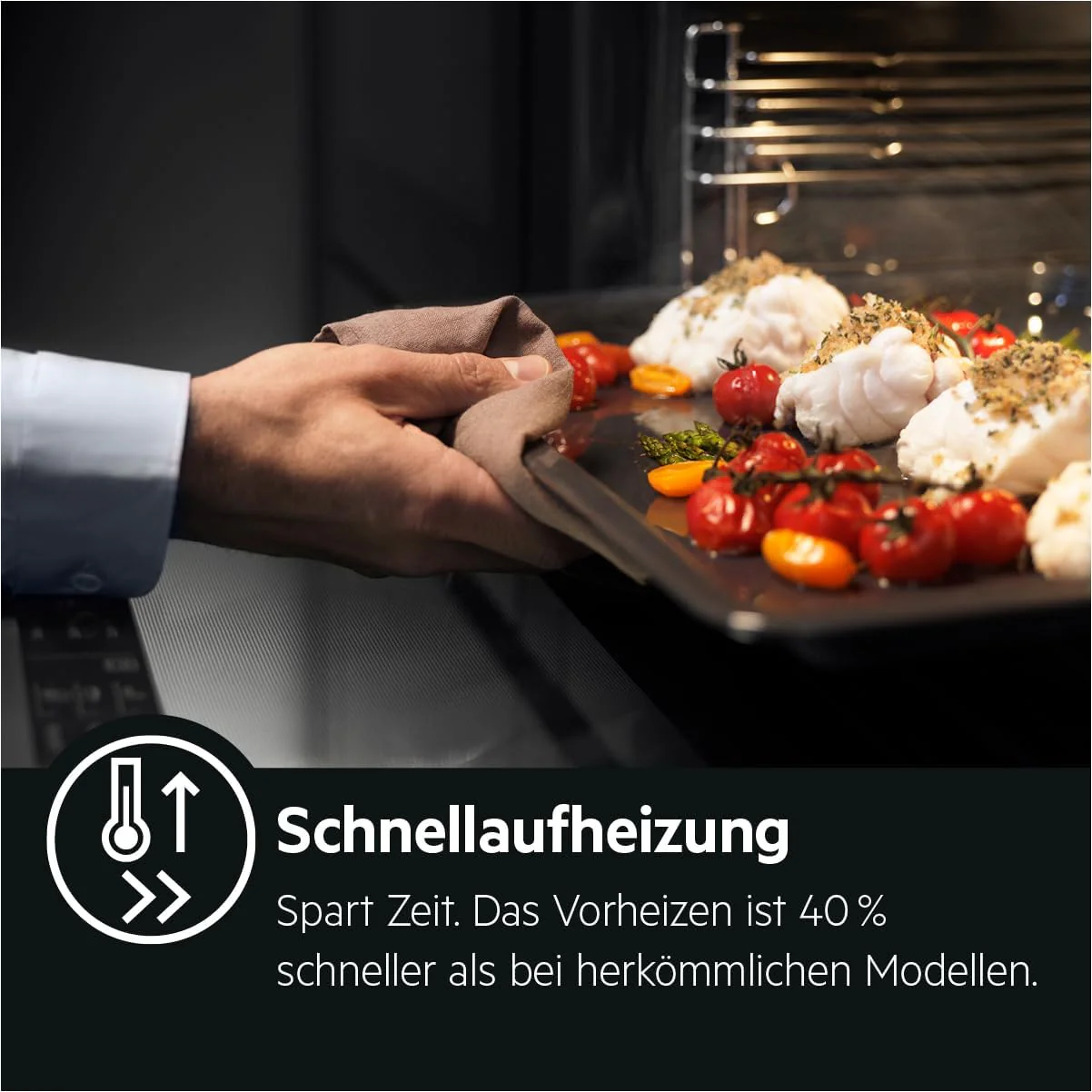 Vorschaubild 11