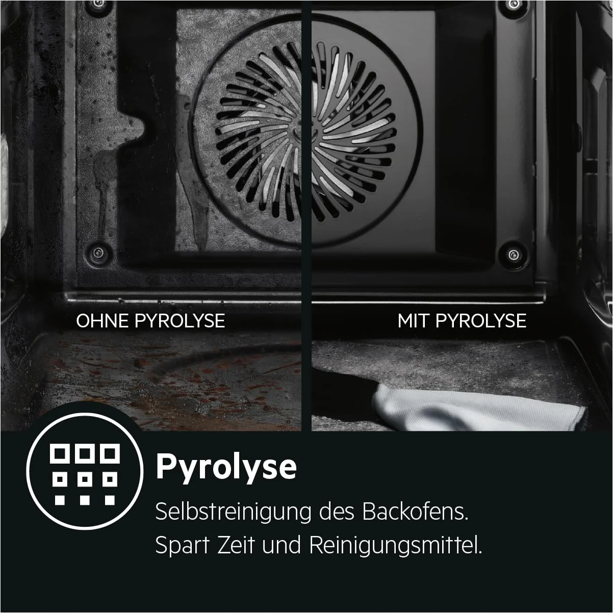 Vorschaubild 9