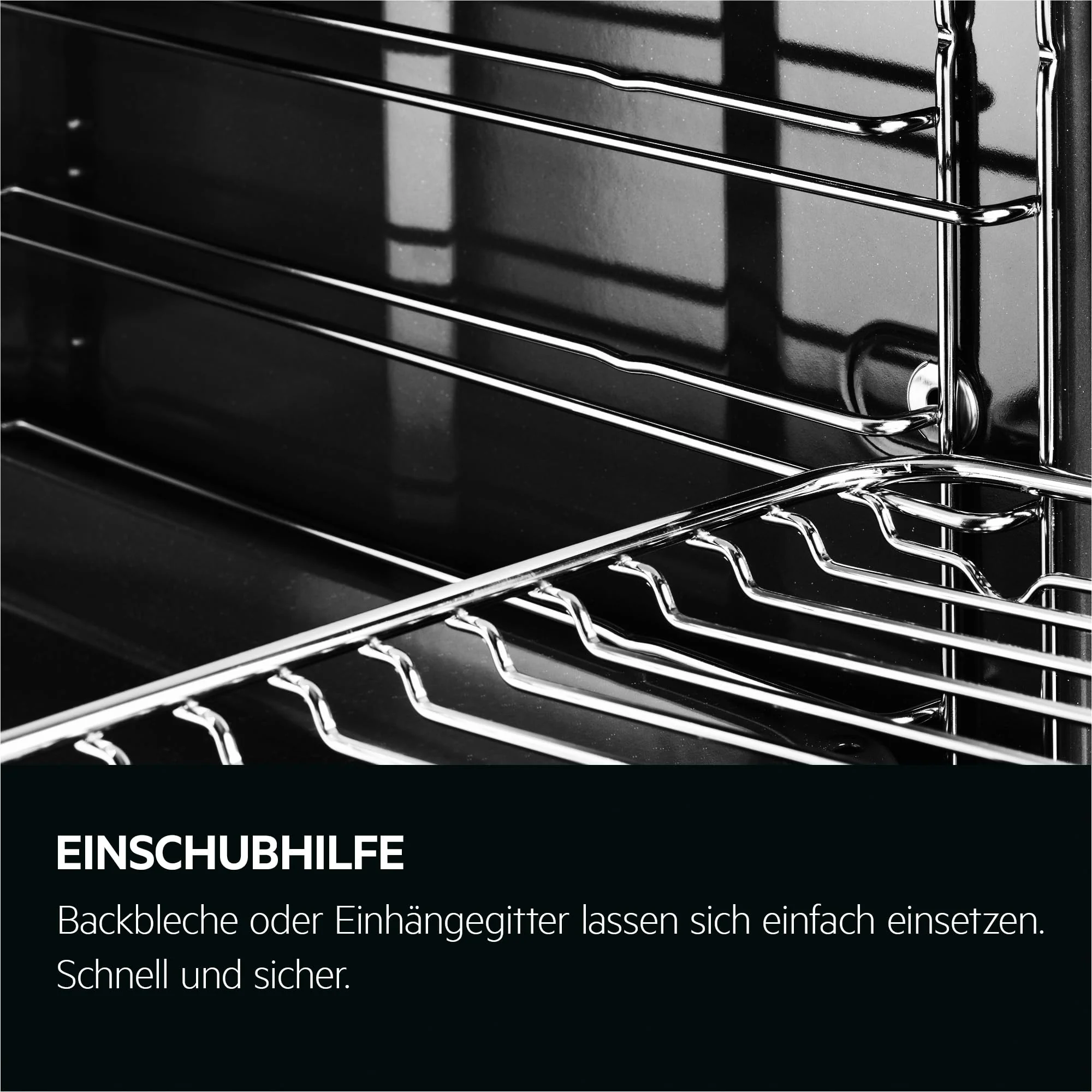 Vorschaubild 13