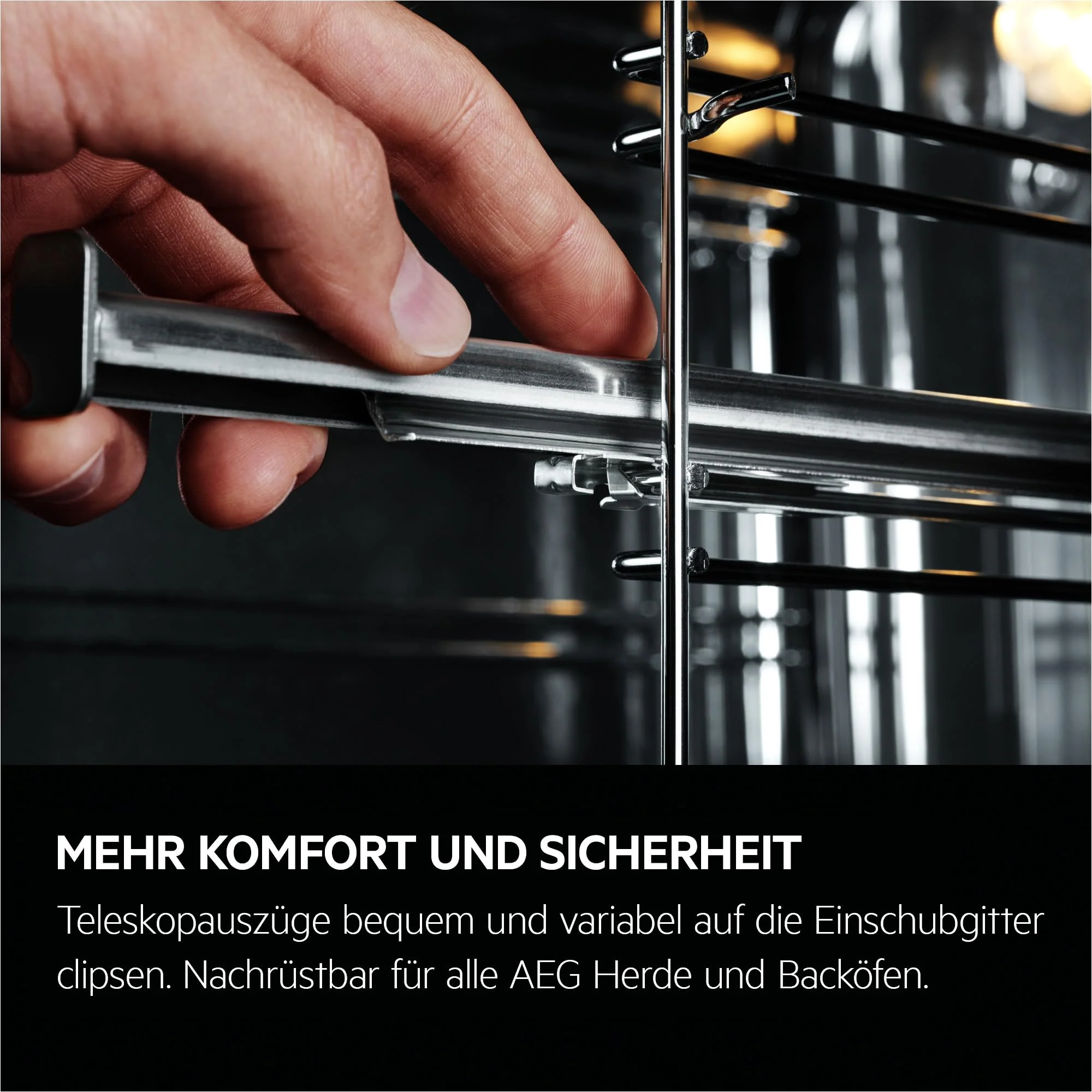 Vorschaubild 15