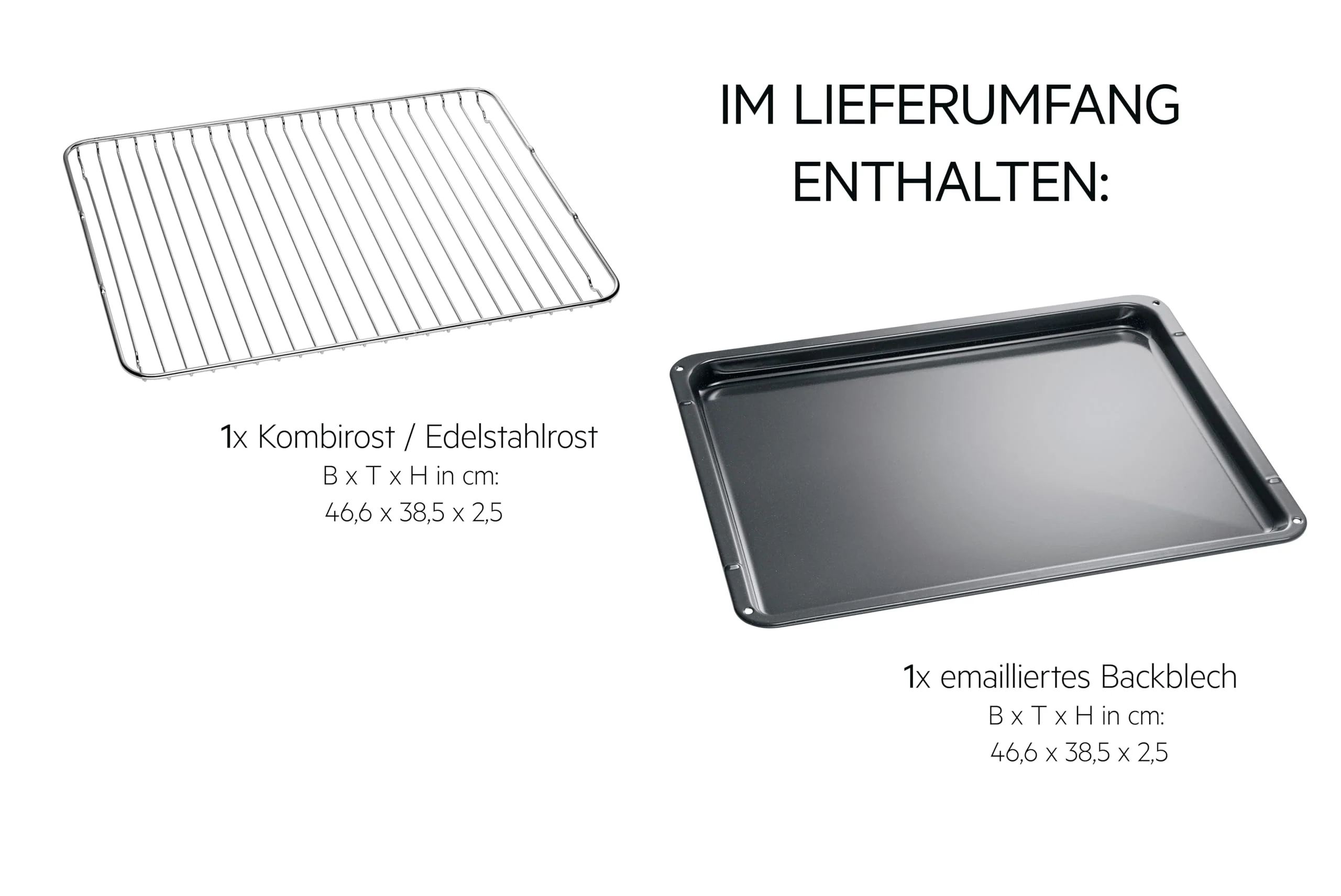 Vorschaubild 16