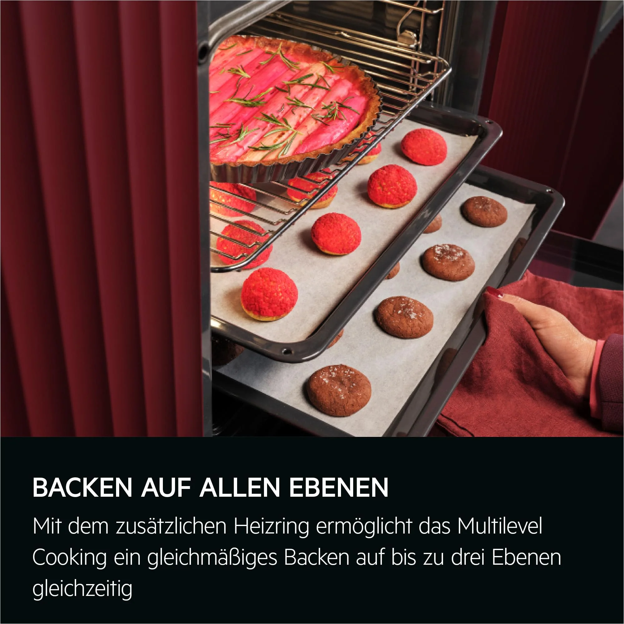Vorschaubild 7
